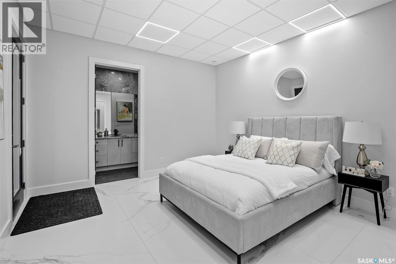 19 Abbey Road Property Photo 26