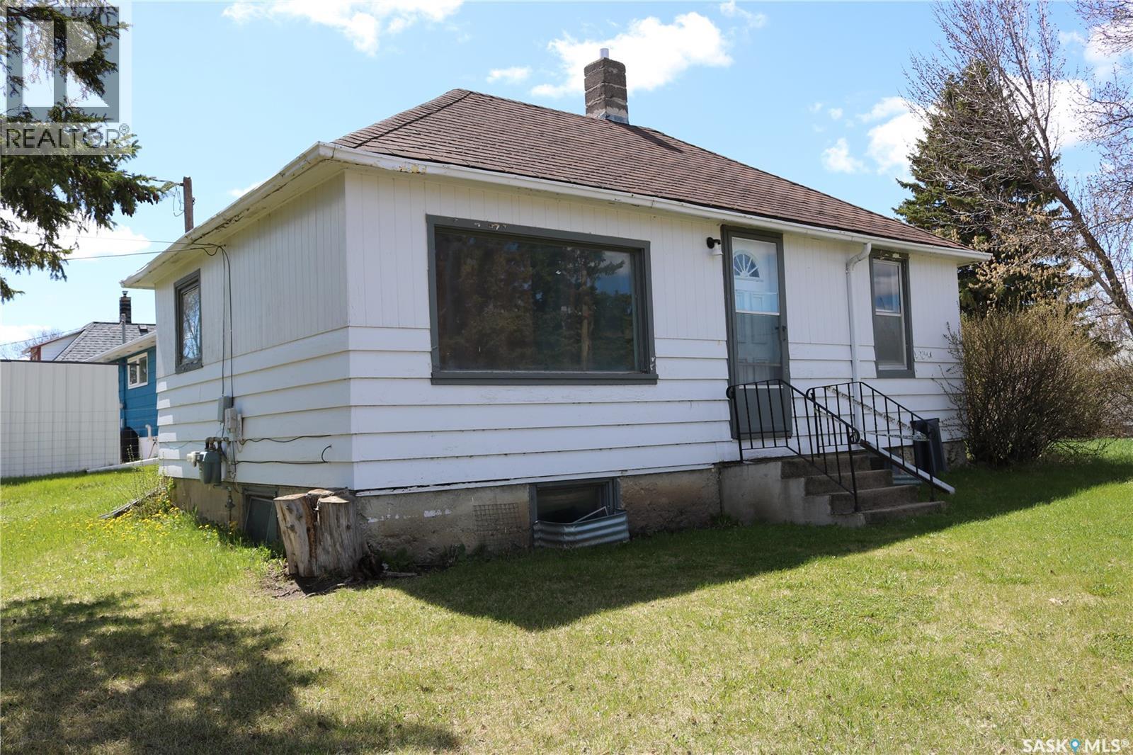 219 Carlton Street Property Photo 1