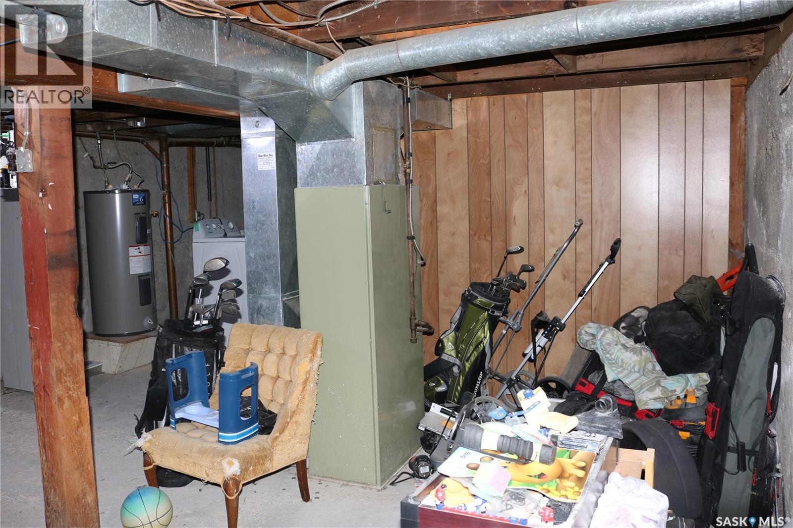 219 Carlton Street Property Photo 21