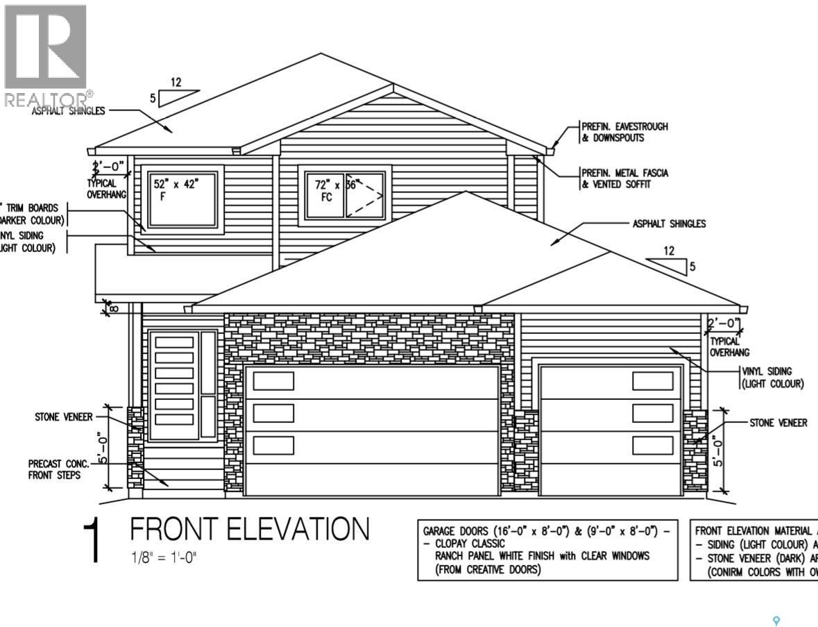 222 Veterans DRIVE Property Photo 1
