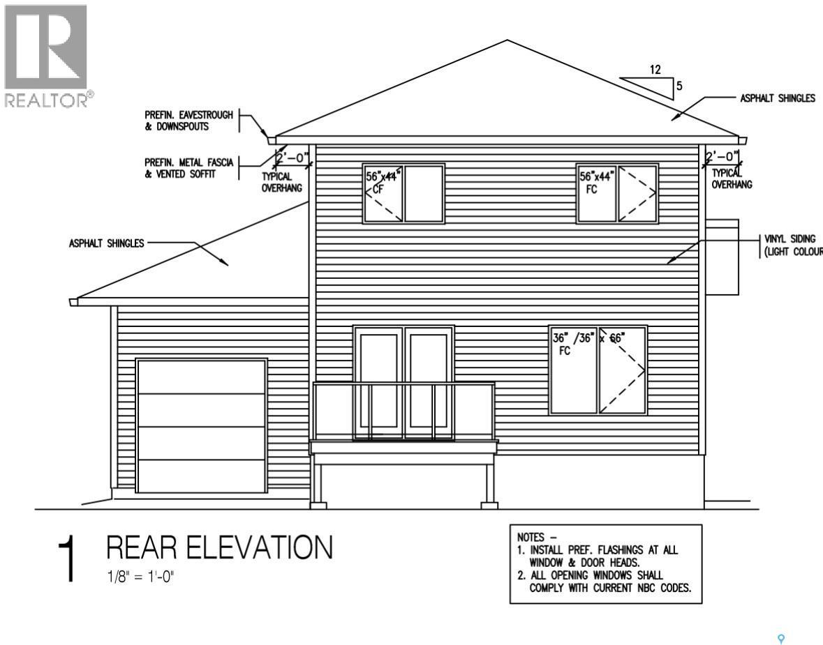 222 Veterans Drive Property Photo 2