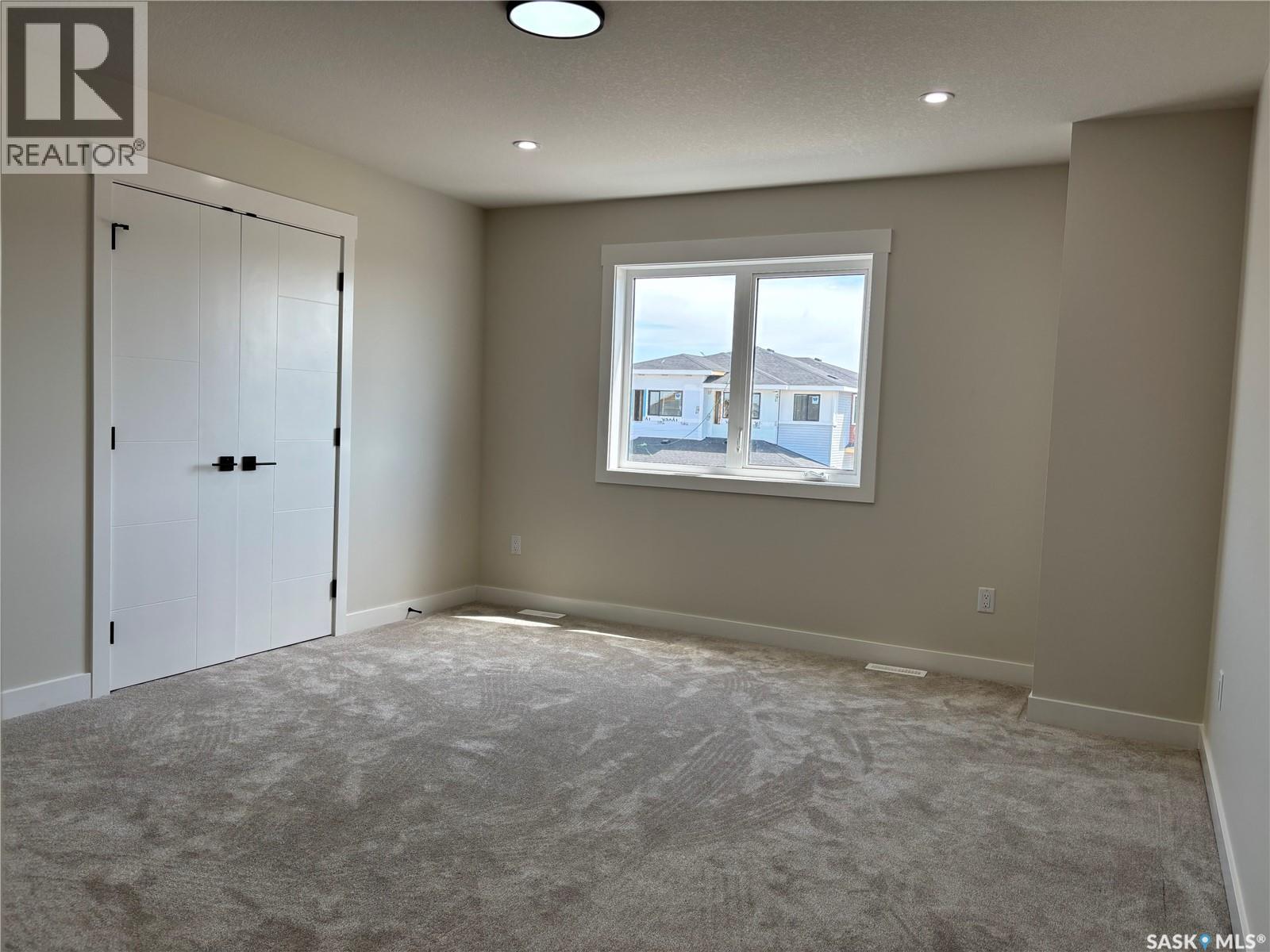 222 Veterans Drive Property Photo 9