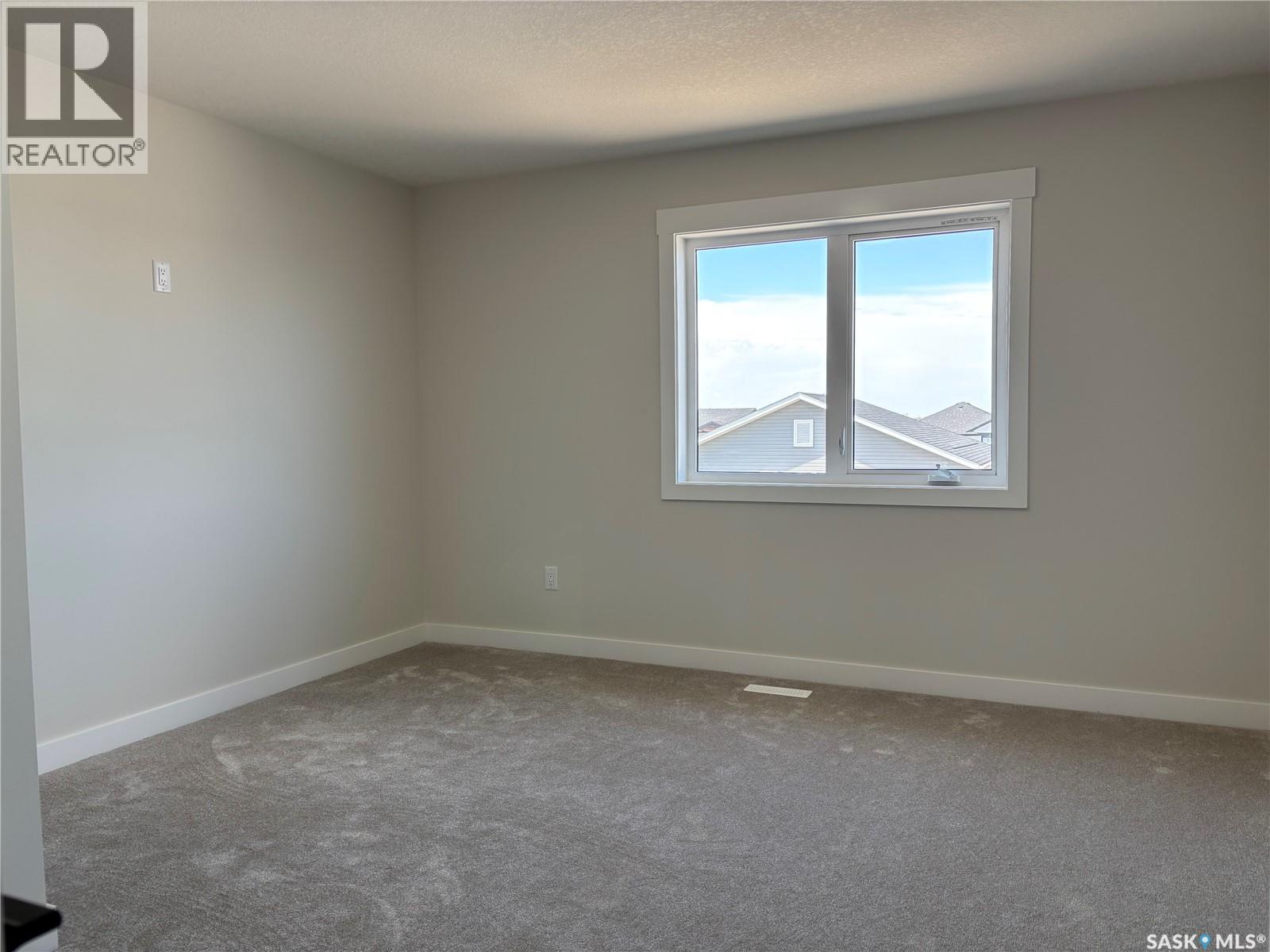 222 Veterans Drive Property Photo 11