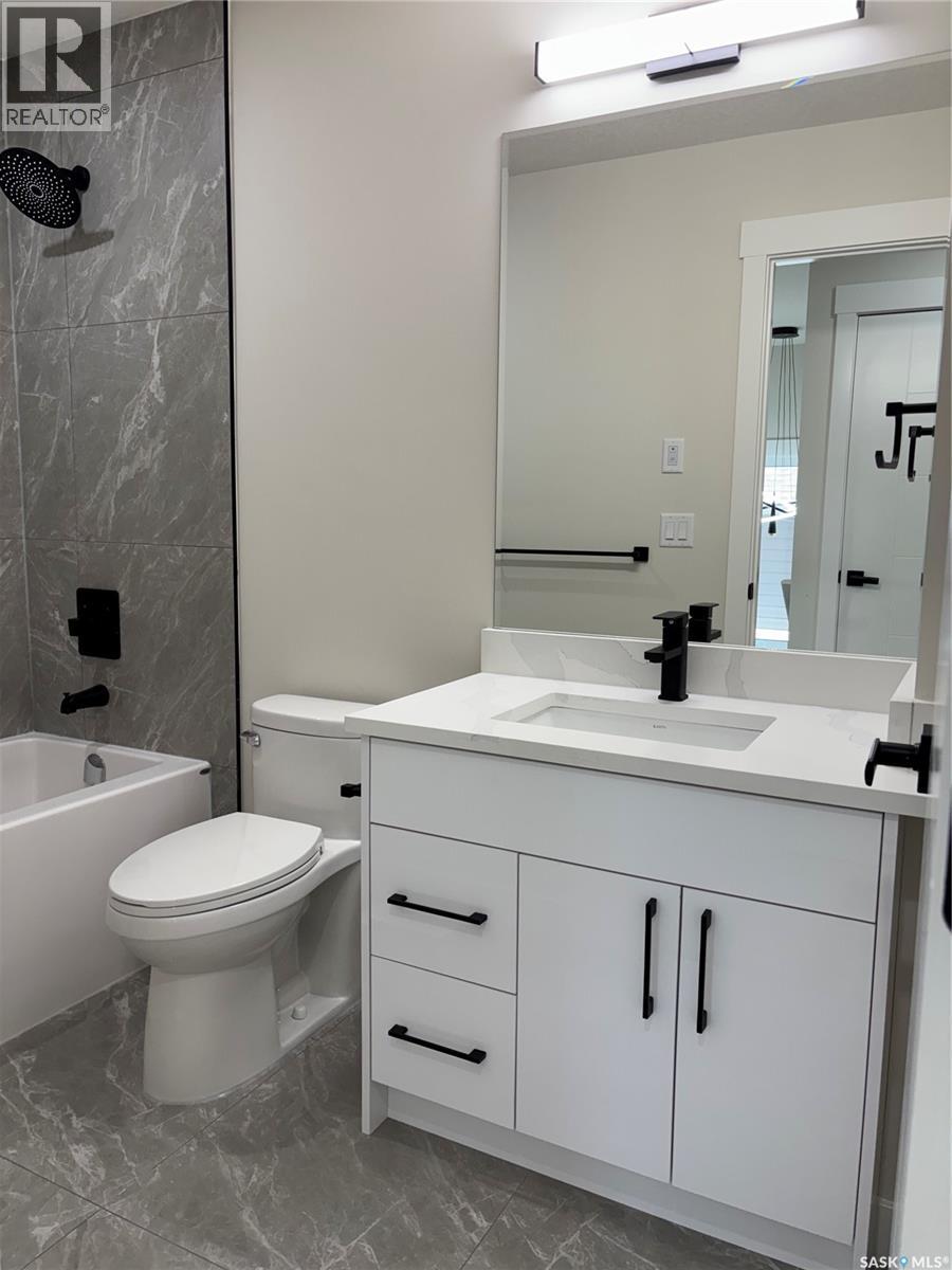222 Veterans Drive Property Photo 12