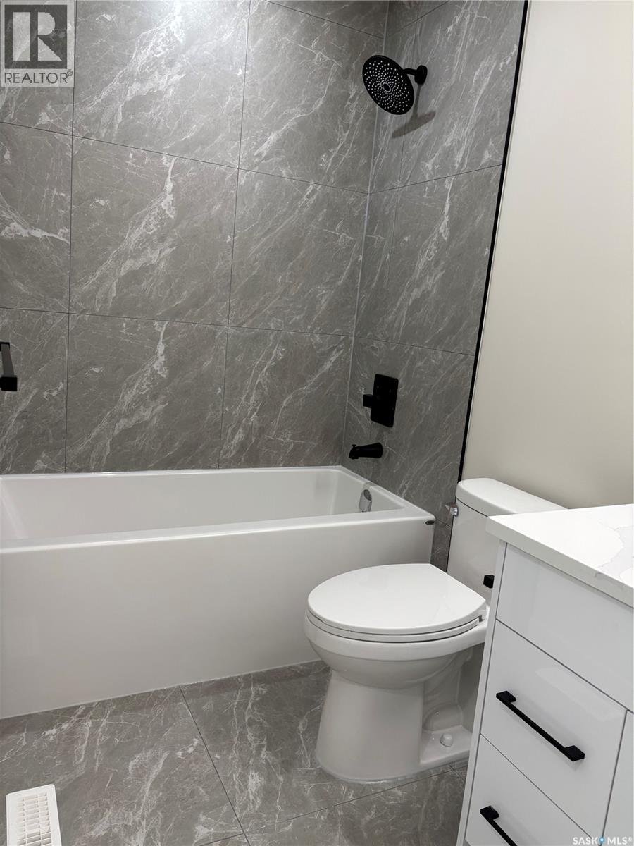 222 Veterans Drive Property Photo 13