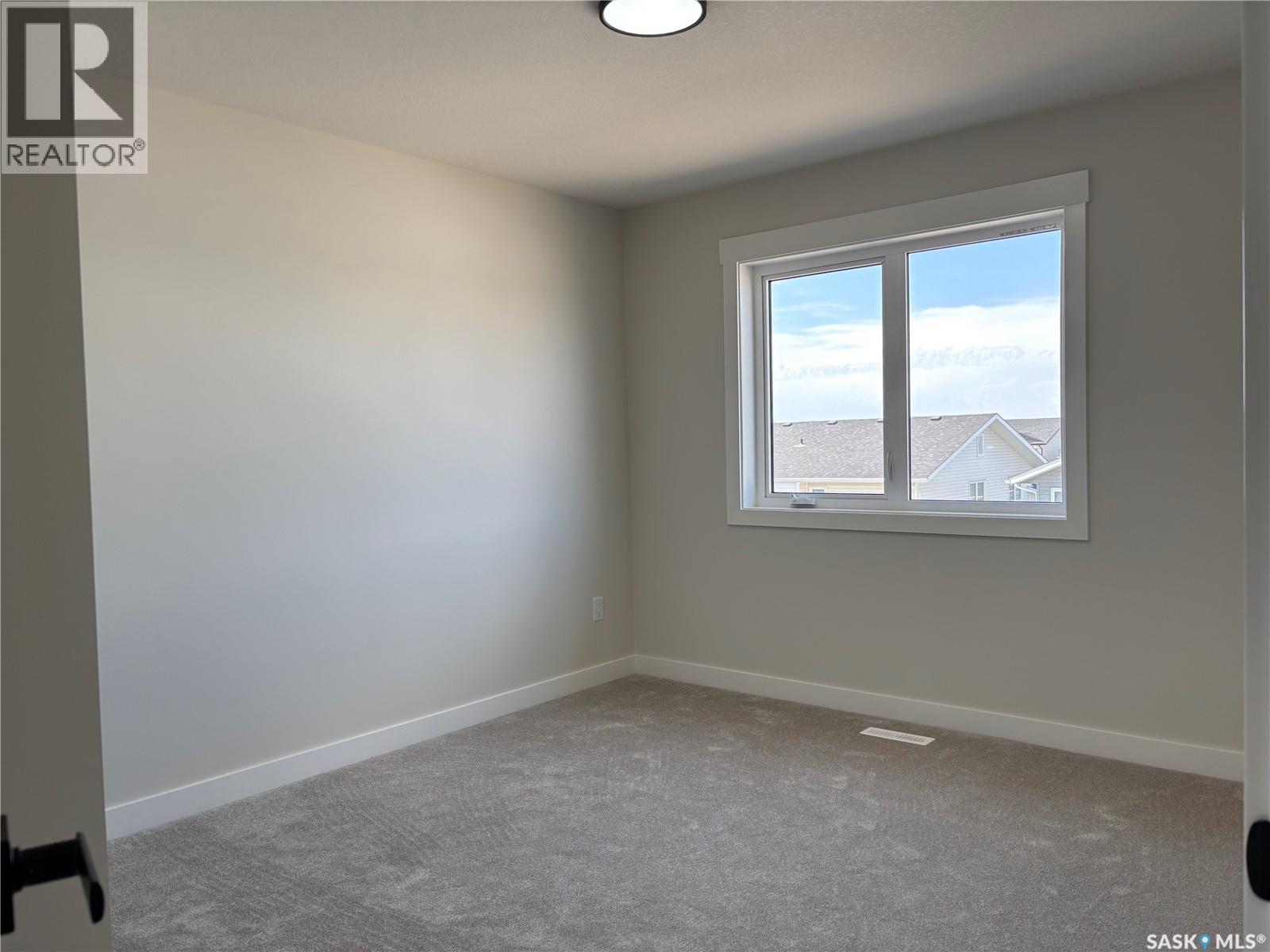 222 Veterans Drive Property Photo 14