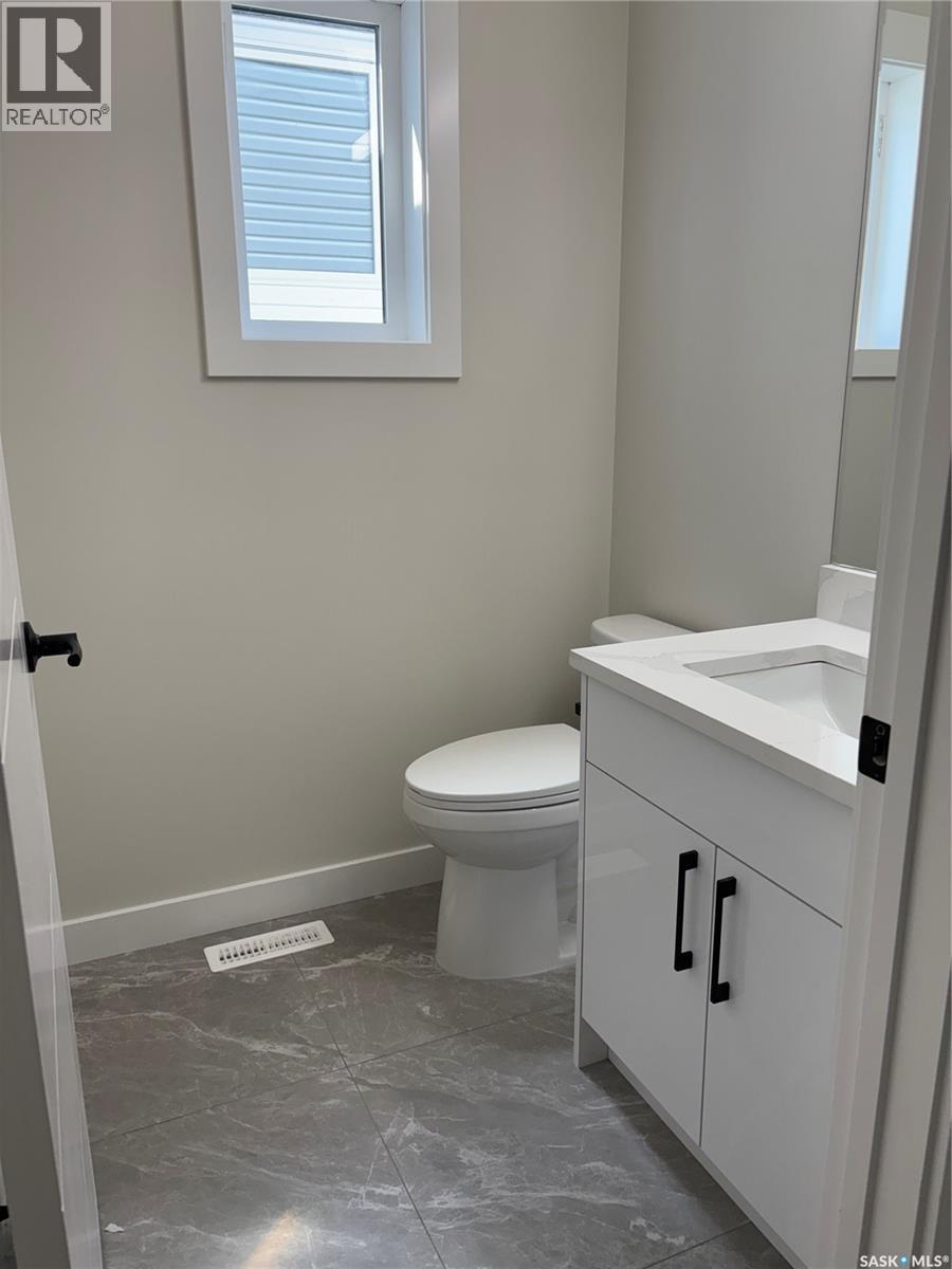 222 Veterans Drive Property Photo 15