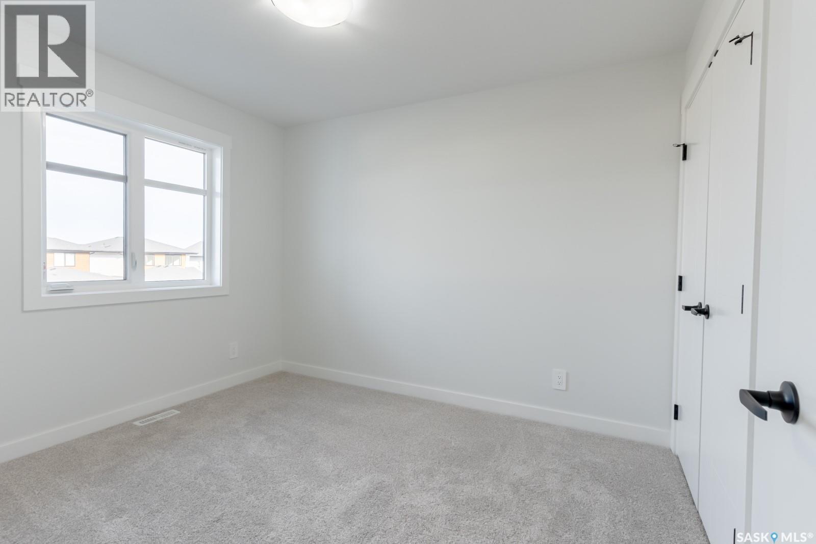 147 Traeger Common Property Photo 8