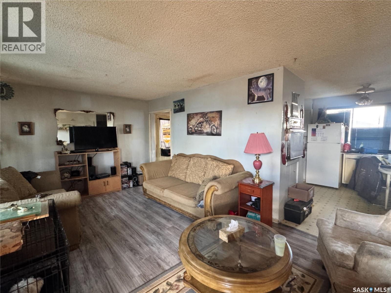 102 1st Avenue Property Photo 7