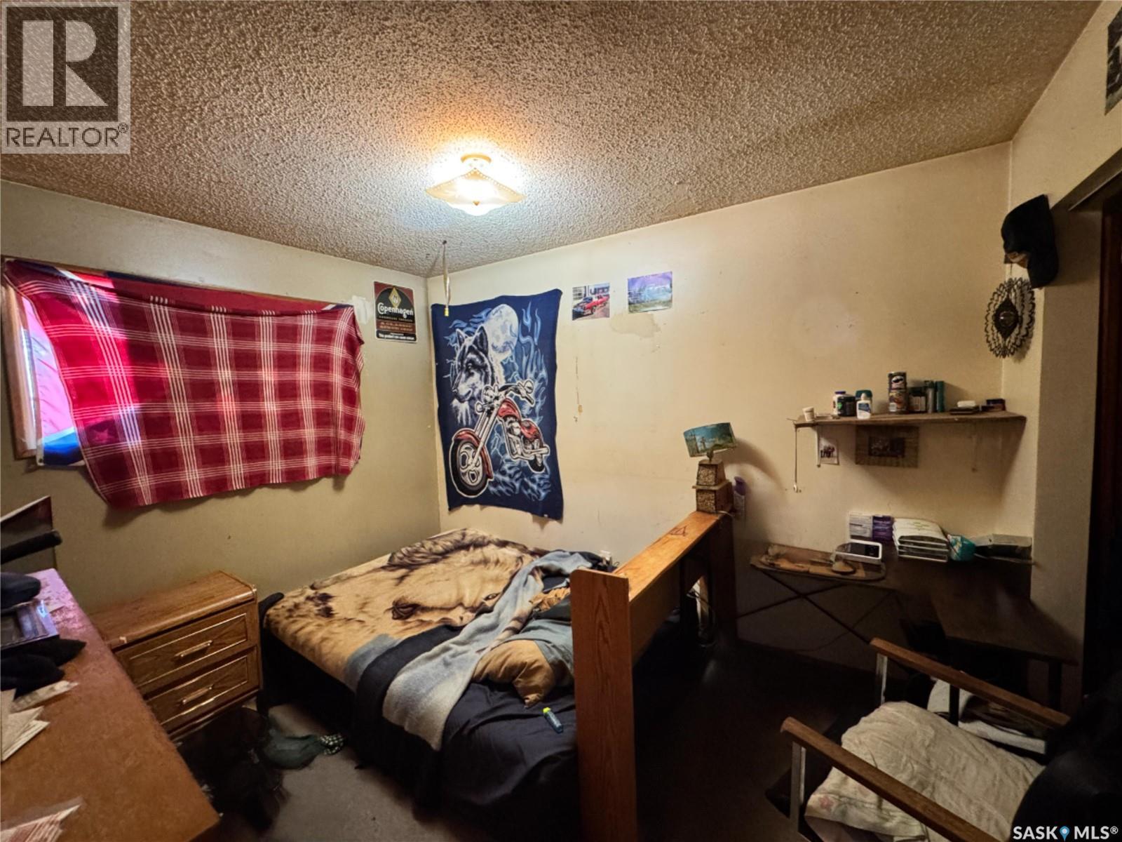 102 1st Avenue Property Photo 10