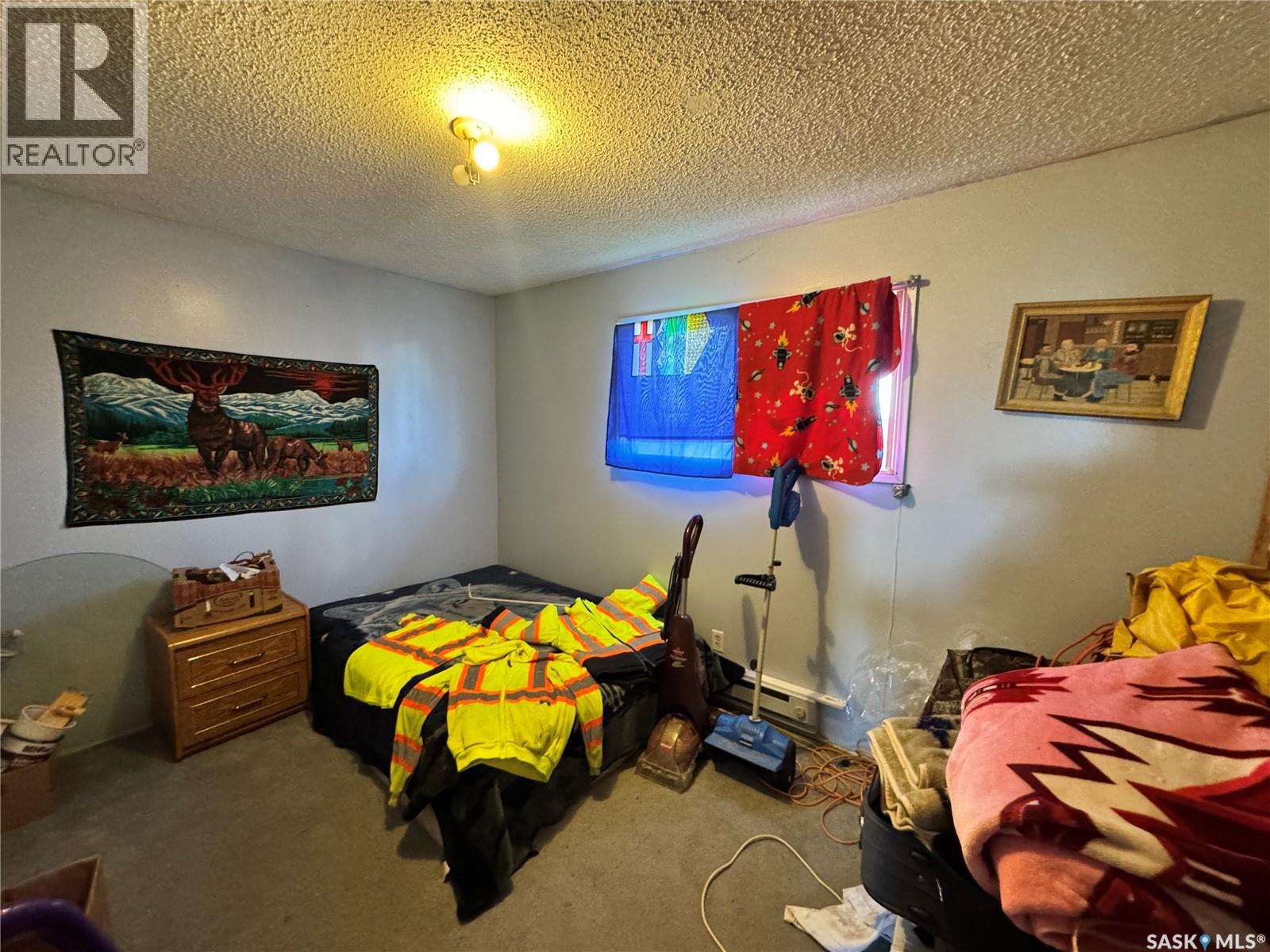 102 1st Avenue Property Photo 11