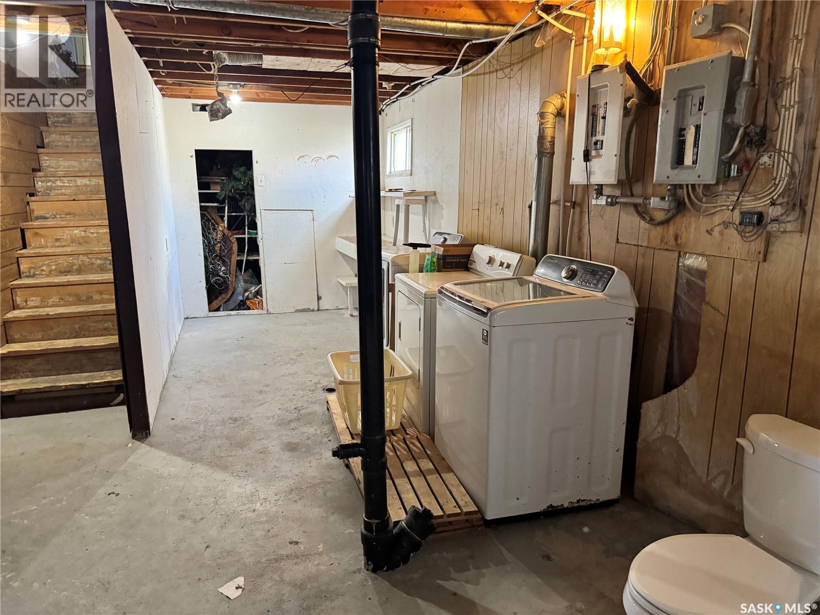 102 1st Avenue Property Photo 12
