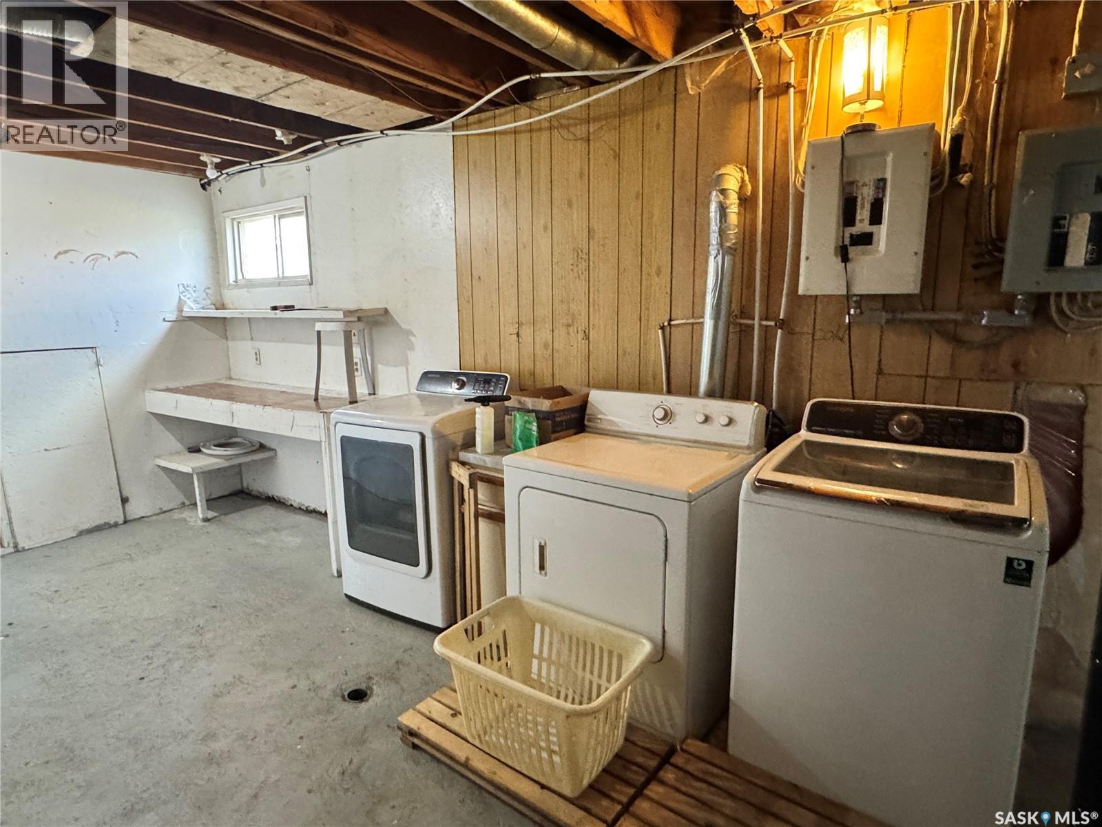 102 1st Avenue Property Photo 13