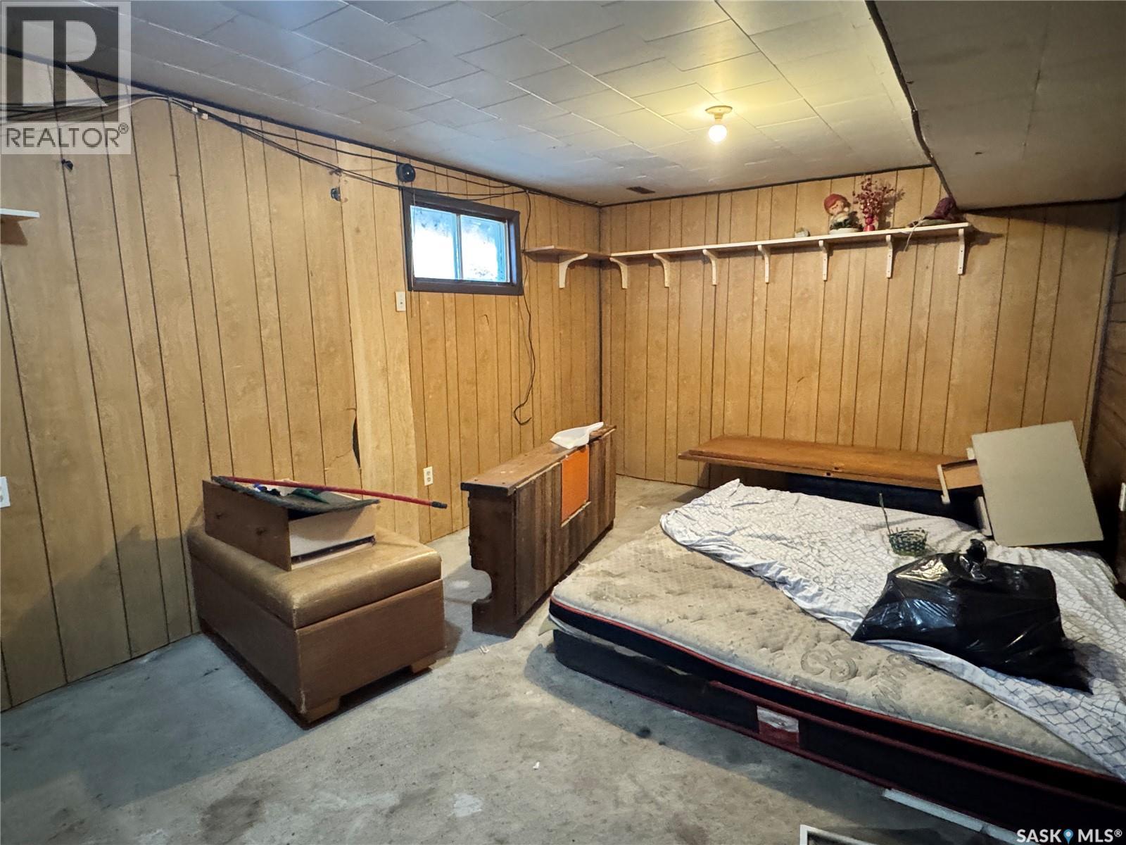 102 1st Avenue Property Photo 15