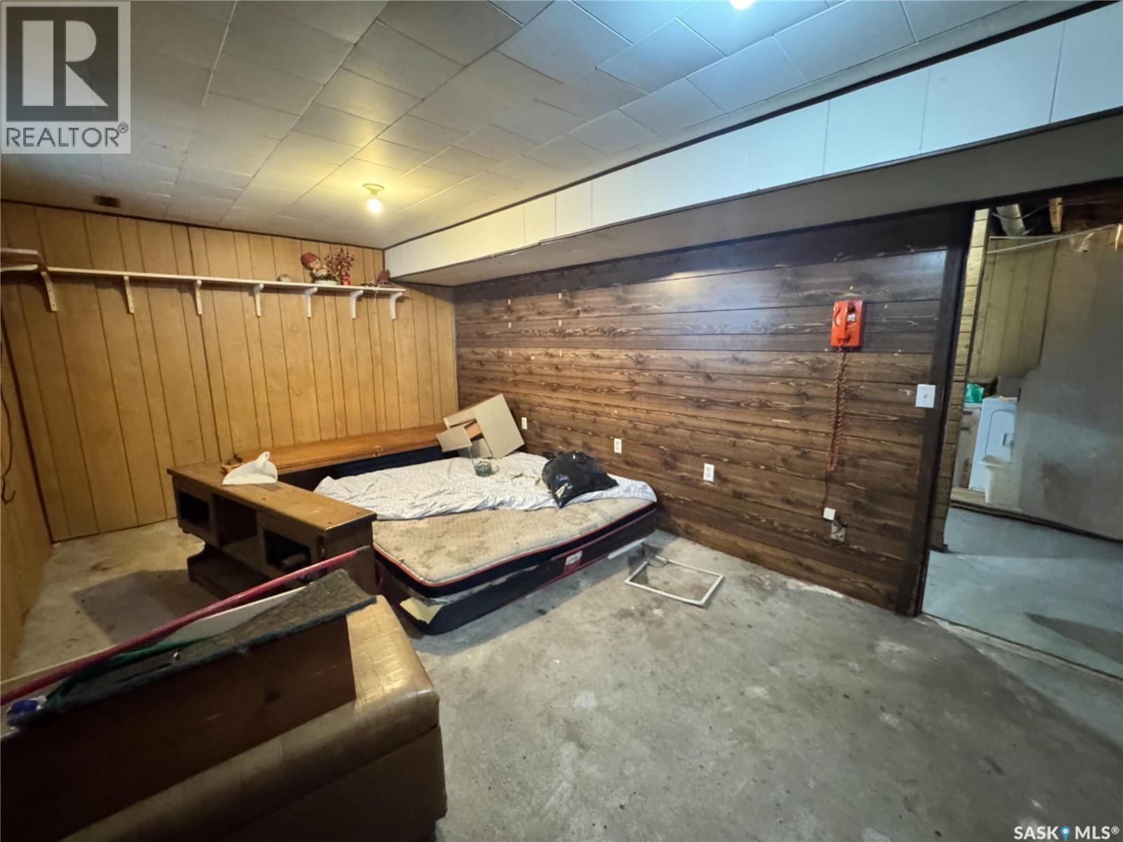 102 1st Avenue Property Photo 16