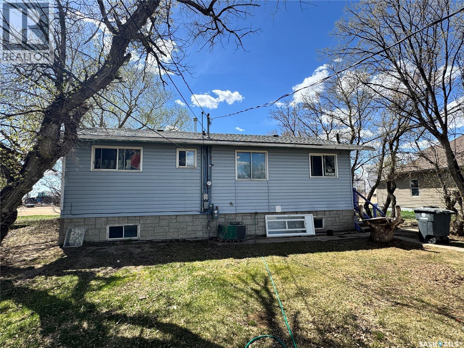 102 1st Avenue Property Photo 18