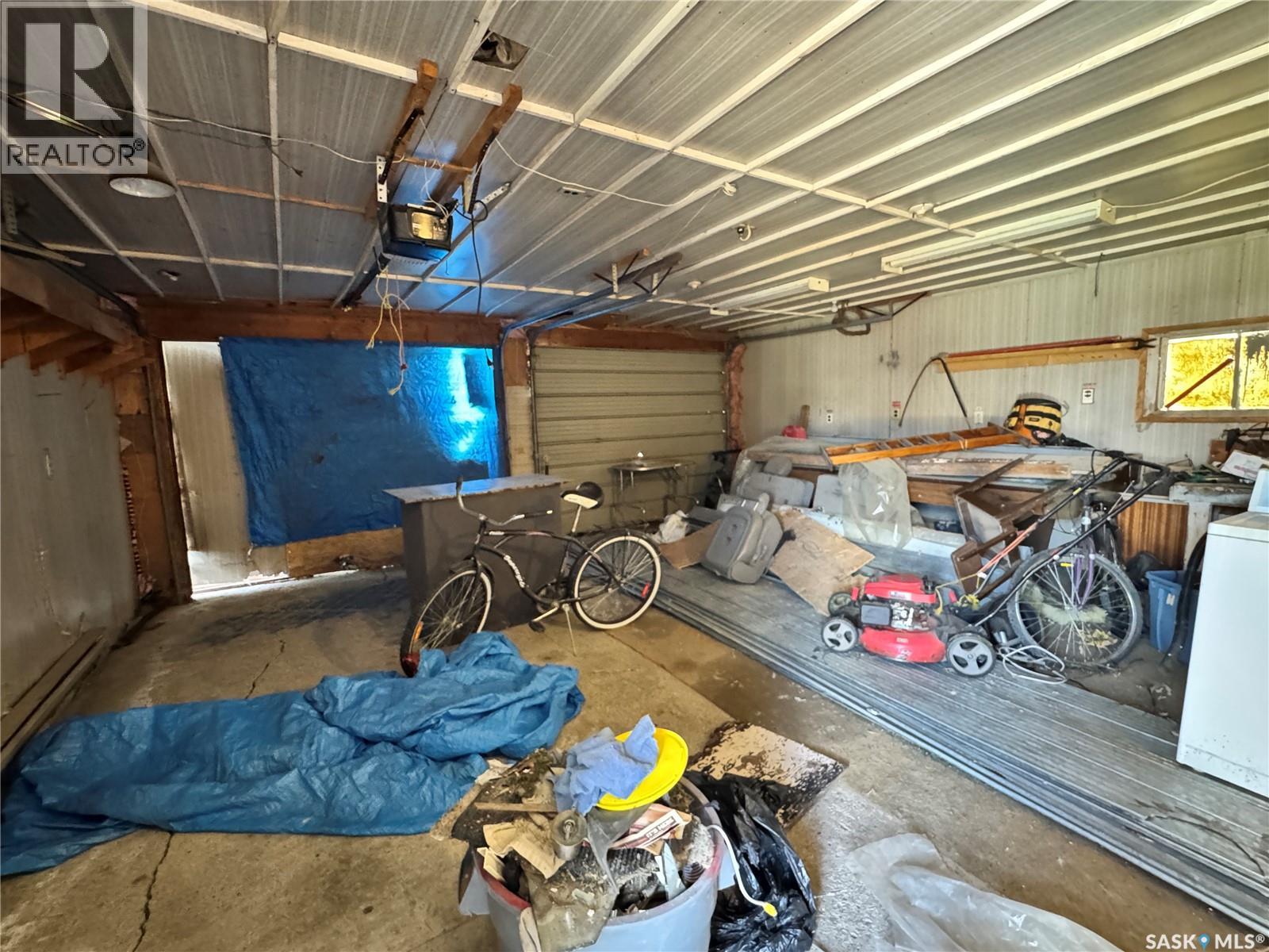 102 1st Avenue Property Photo 20