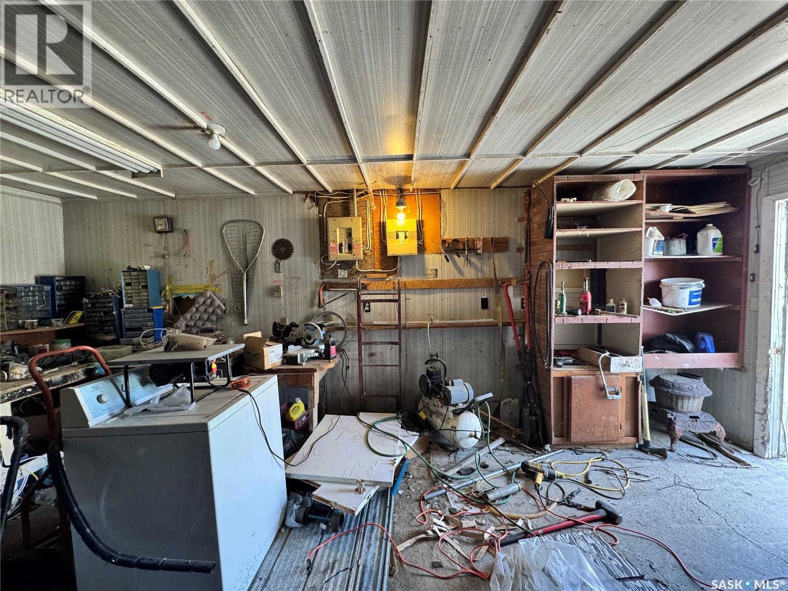 102 1st Avenue Property Photo 21