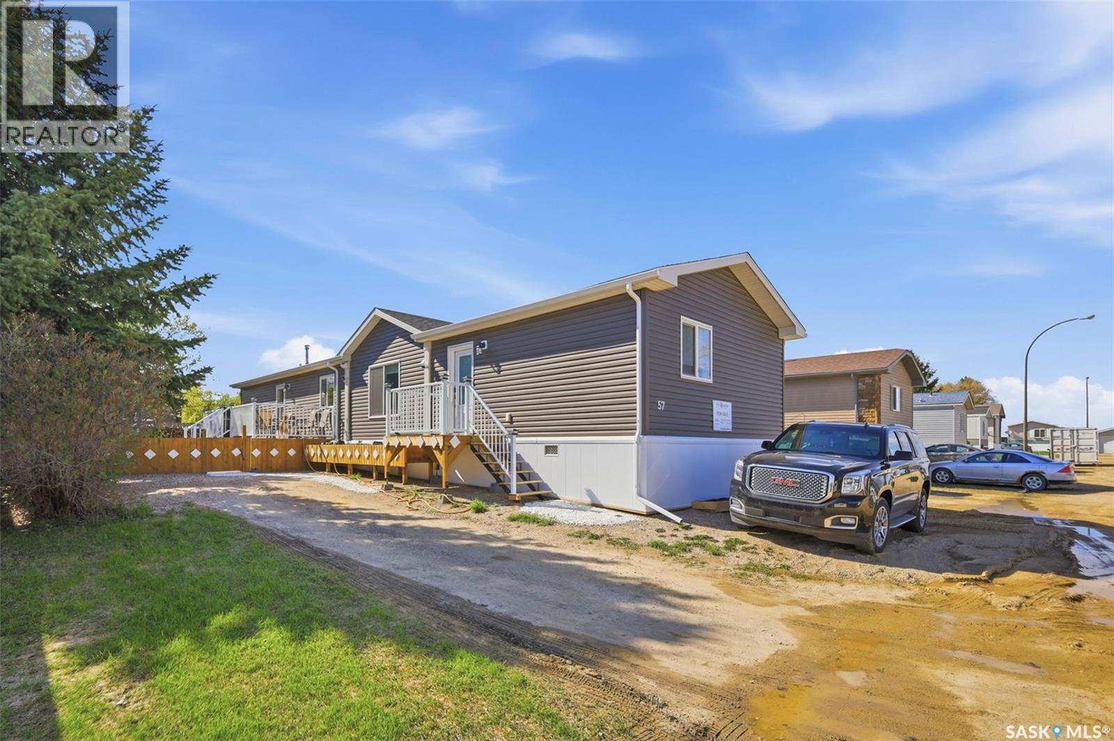 57 Mulberry ROAD