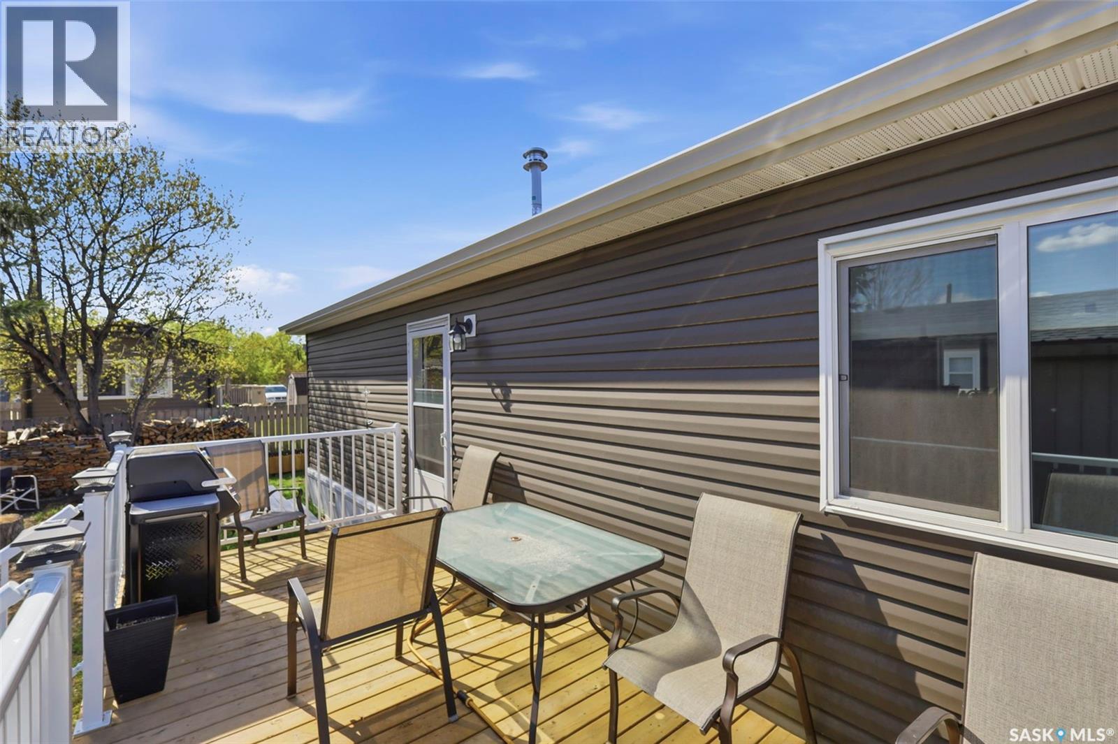 57 Mulberry Road Property Photo 2