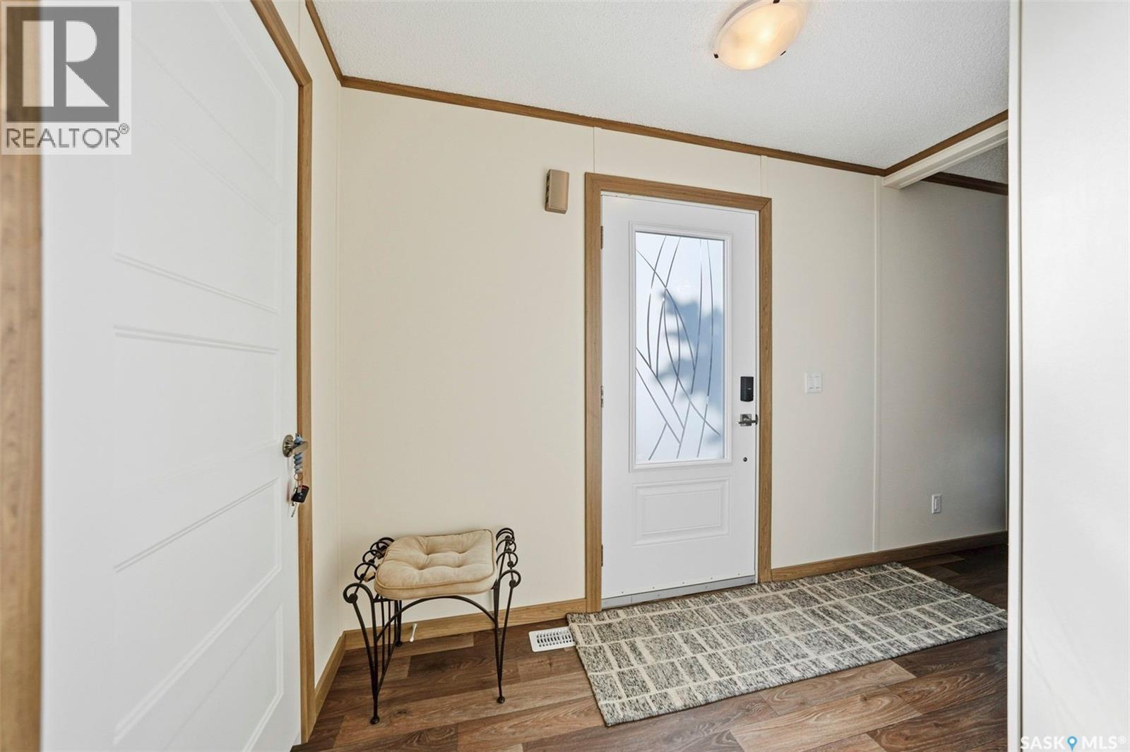 57 Mulberry Road Property Photo 3