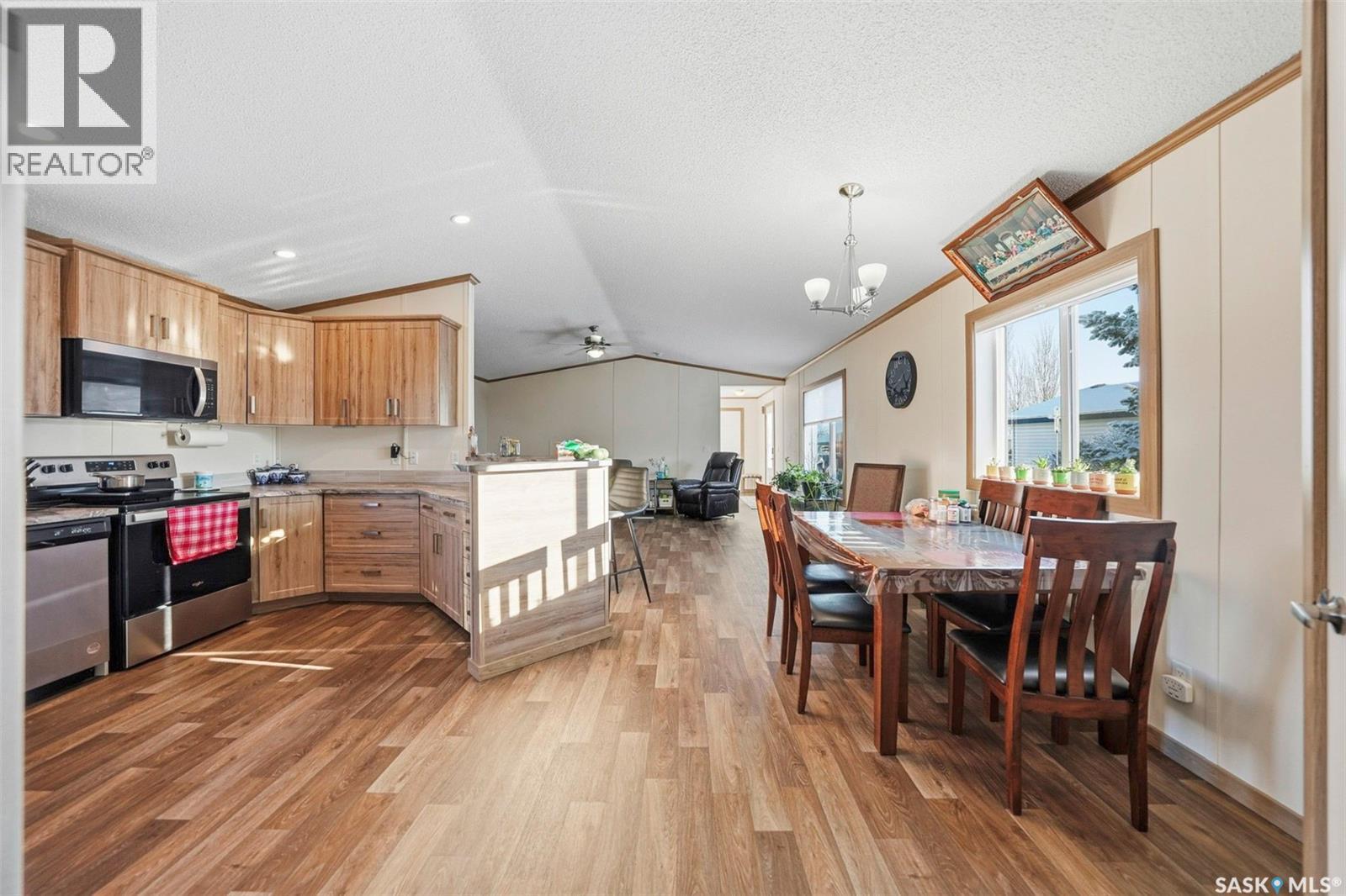 57 Mulberry Road Property Photo 7