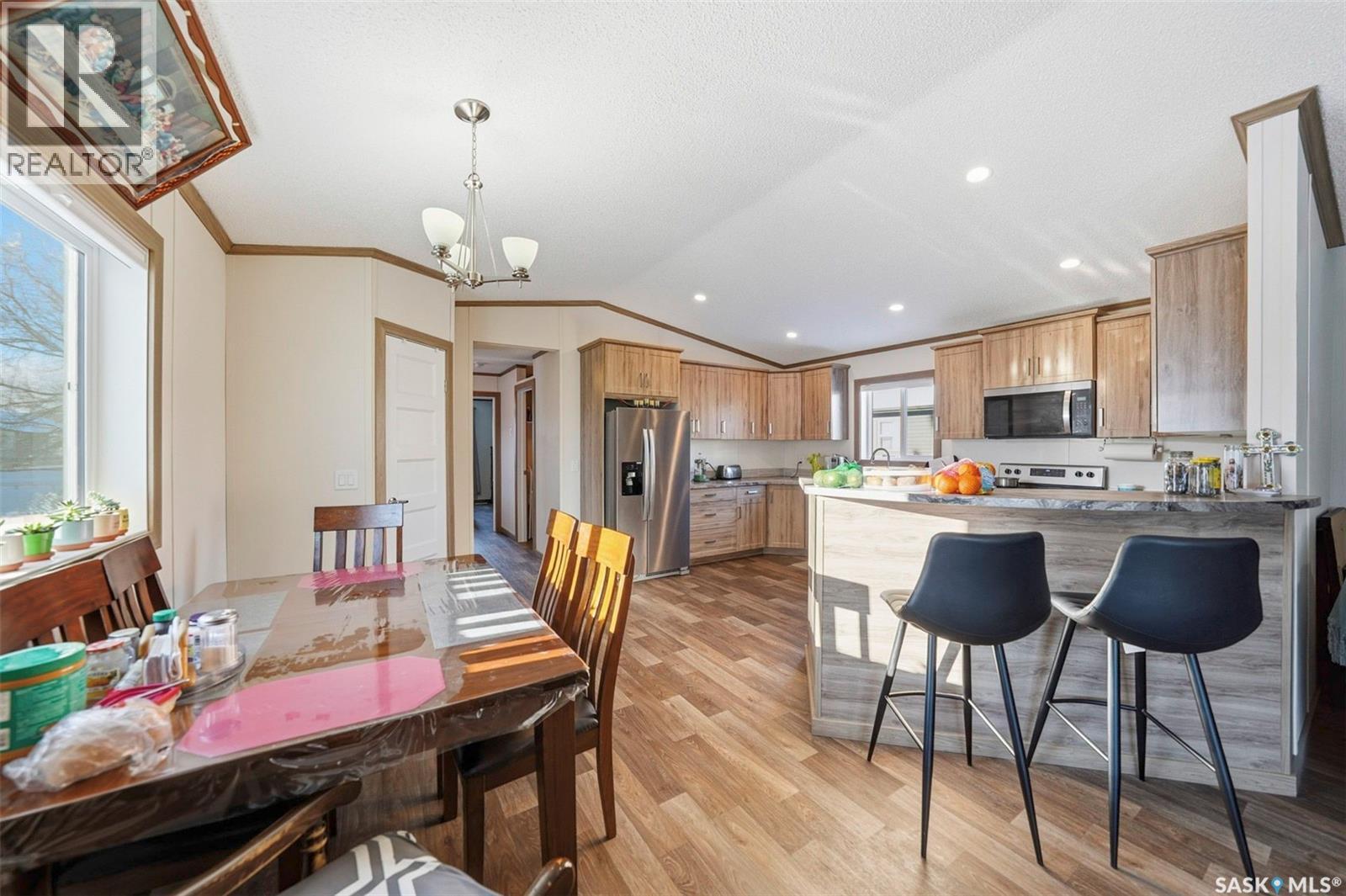 57 Mulberry Road Property Photo 8