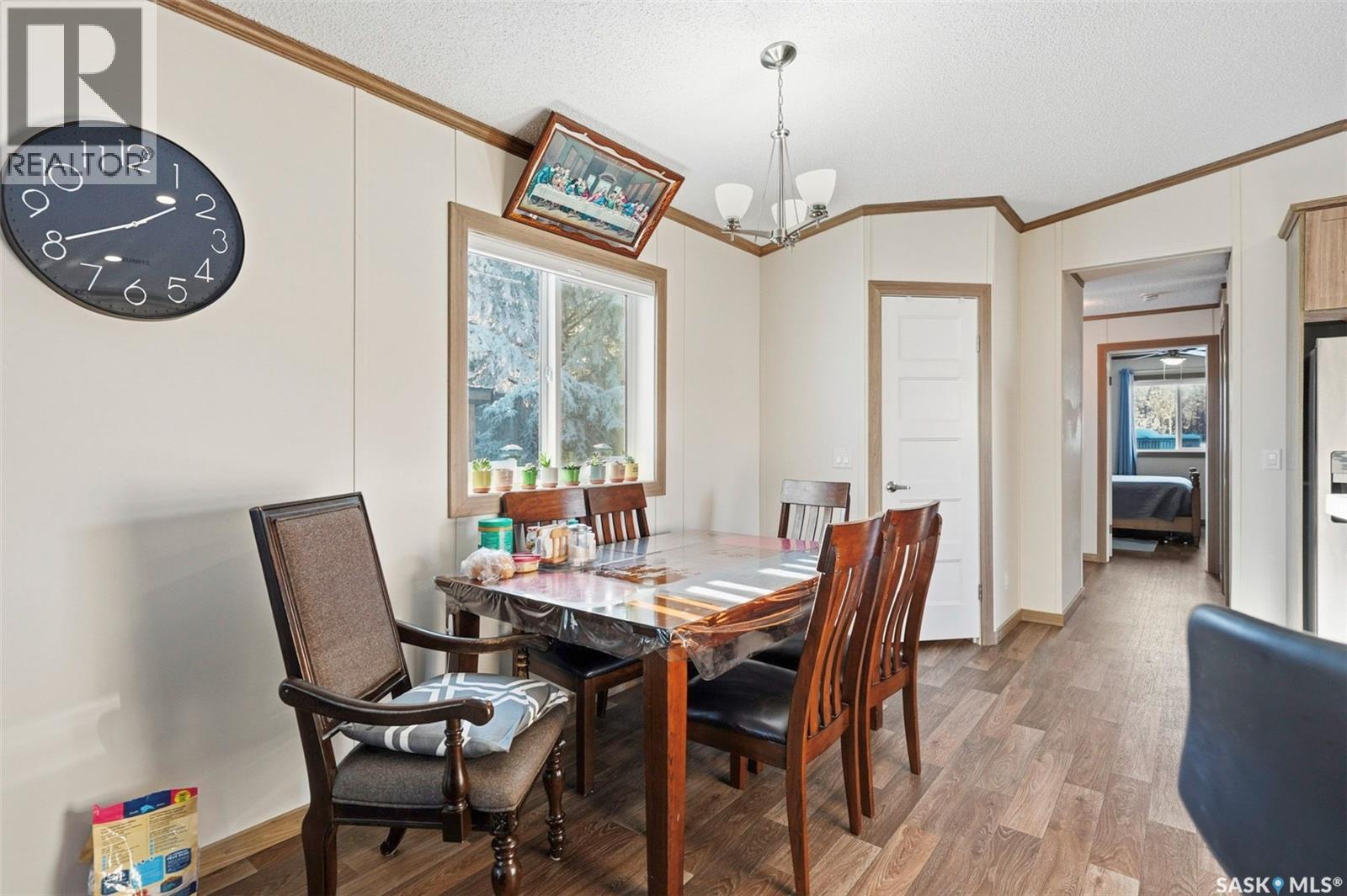 57 Mulberry Road Property Photo 9