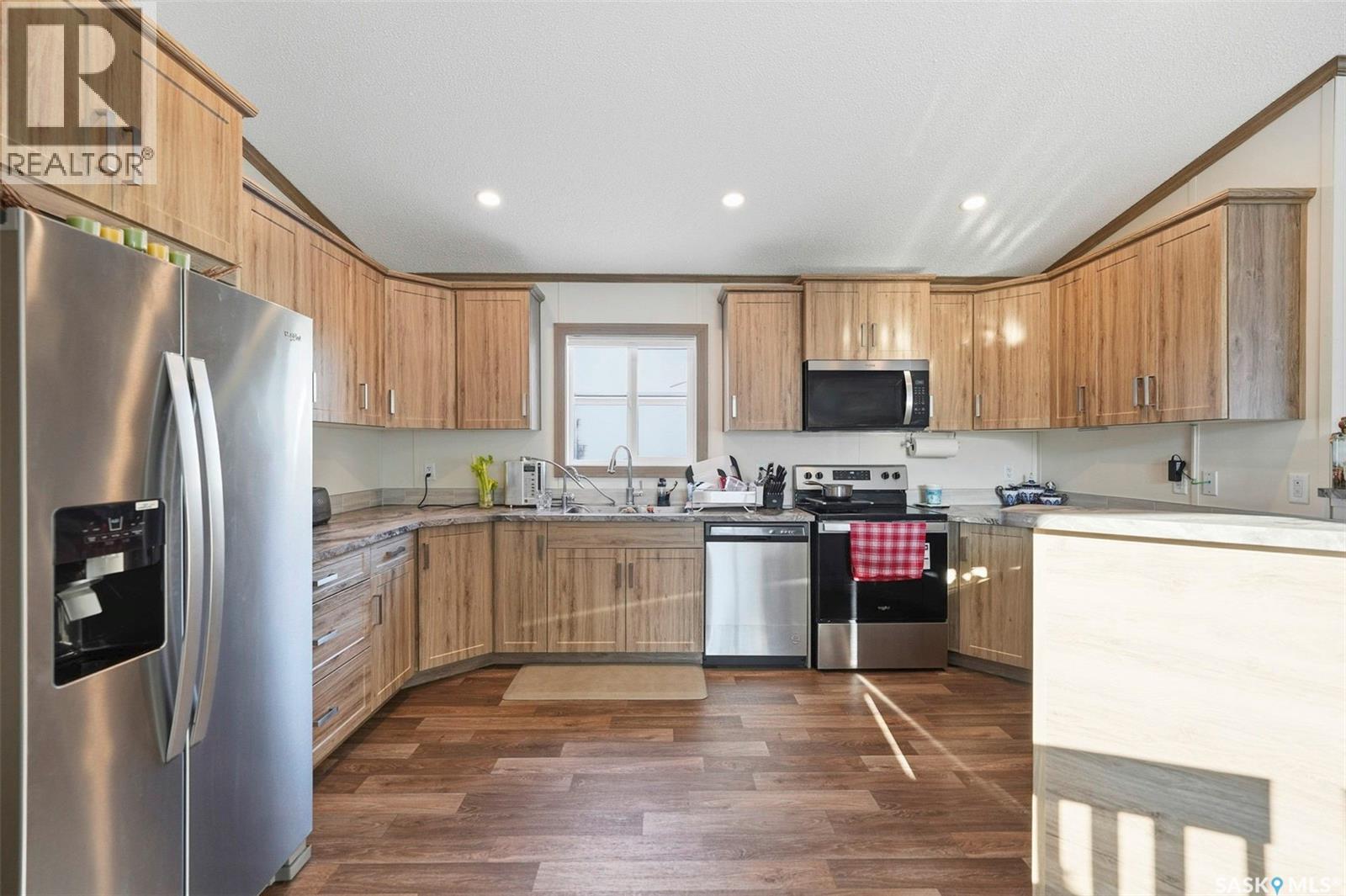 57 Mulberry Road Property Photo 10