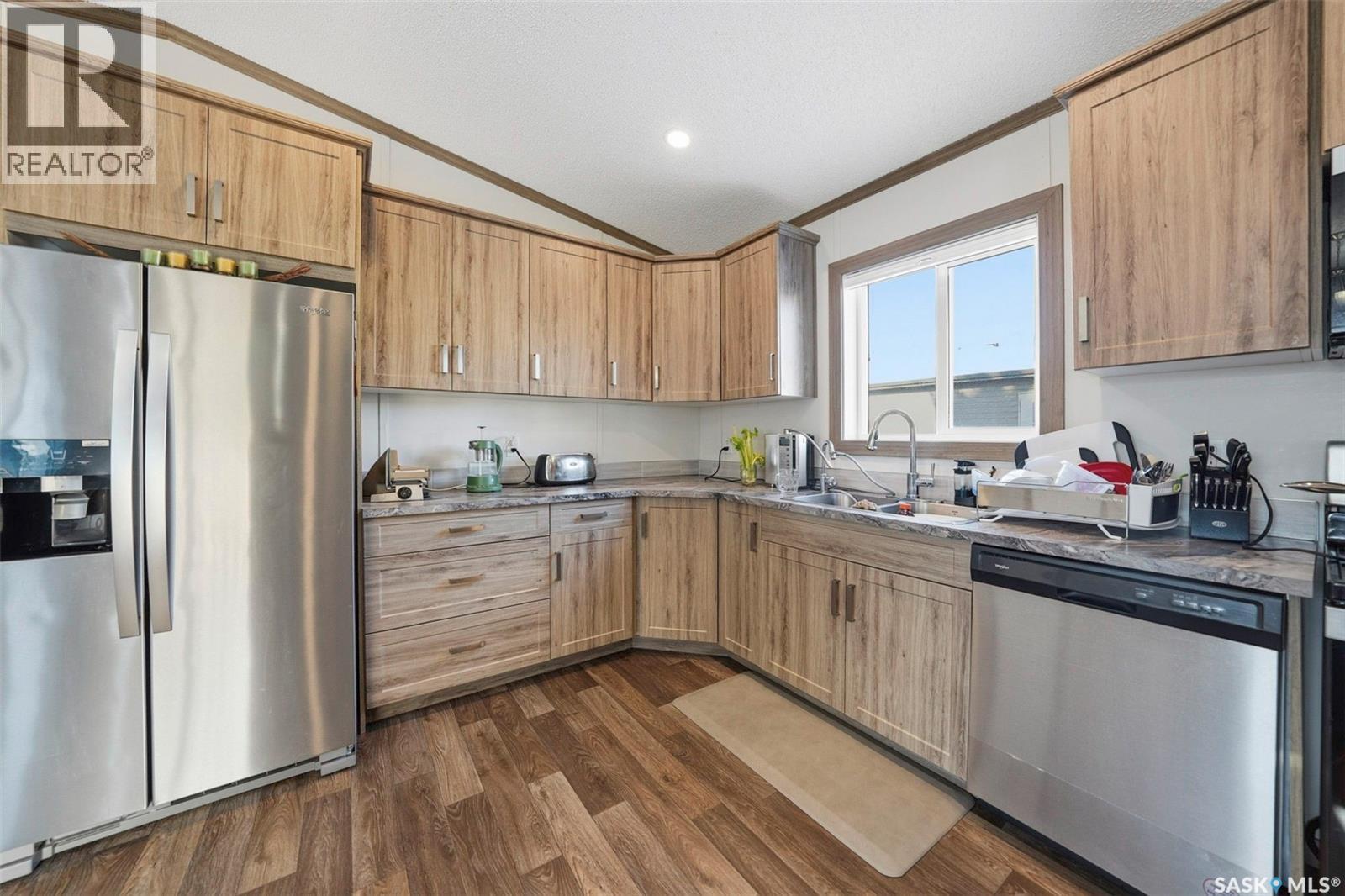 57 Mulberry Road Property Photo 11