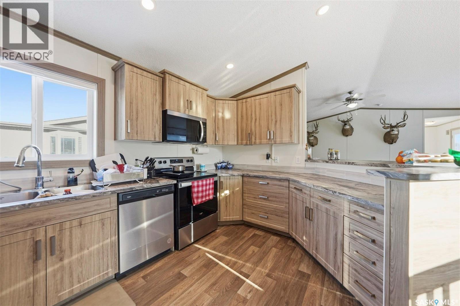 57 Mulberry Road Property Photo 12