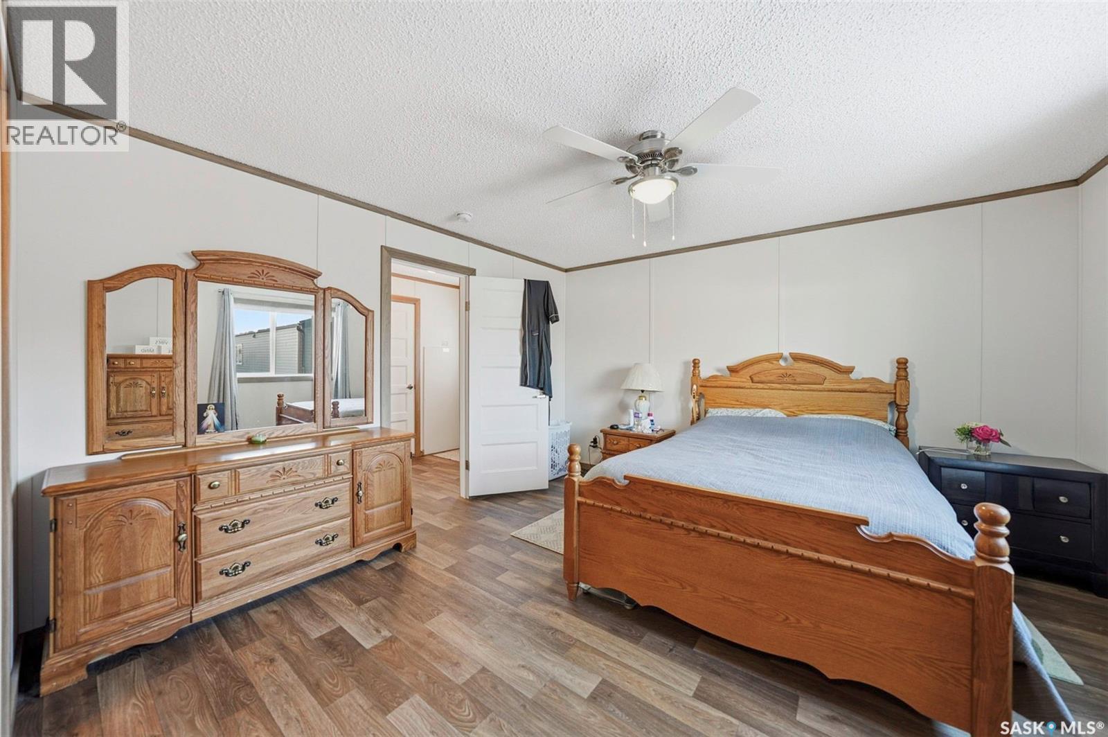 57 Mulberry Road Property Photo 14