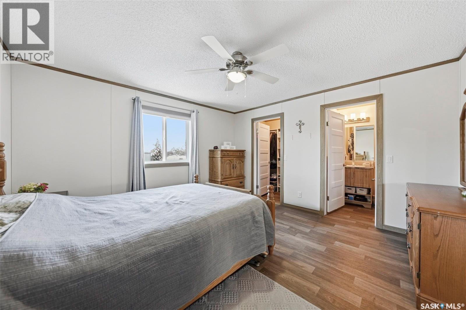 57 Mulberry Road Property Photo 15