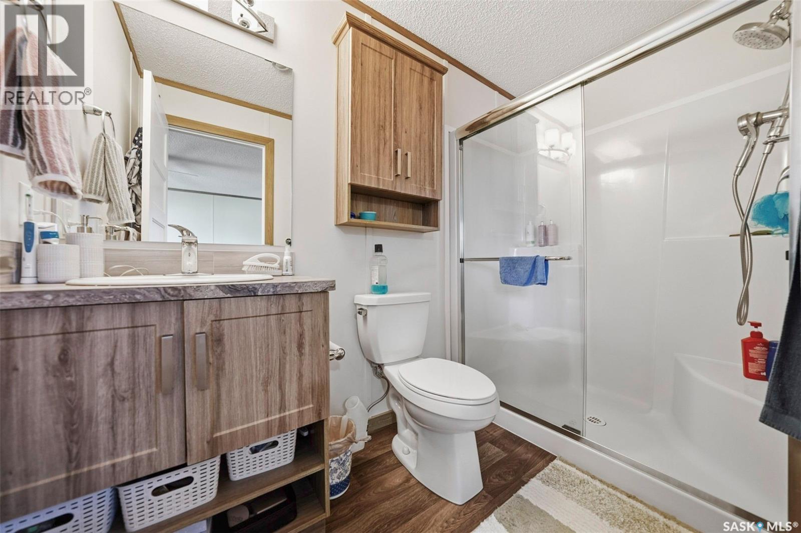 57 Mulberry Road Property Photo 16