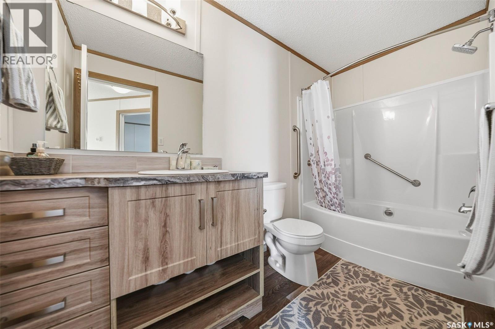 57 Mulberry Road Property Photo 19