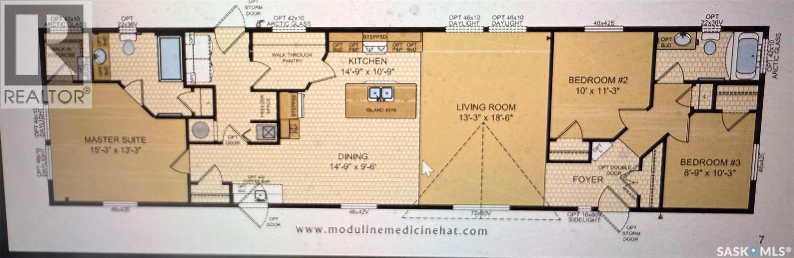 57 Mulberry Road Property Photo 22