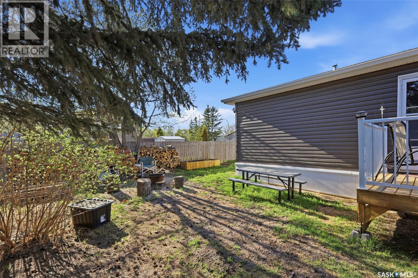 57 Mulberry Road Property Photo 23
