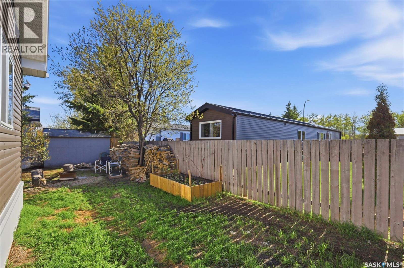 57 Mulberry Road Property Photo 24