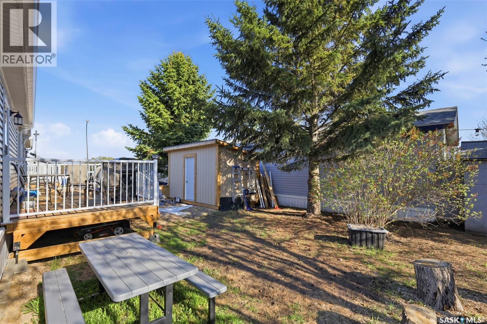 57 Mulberry Road Property Photo 25