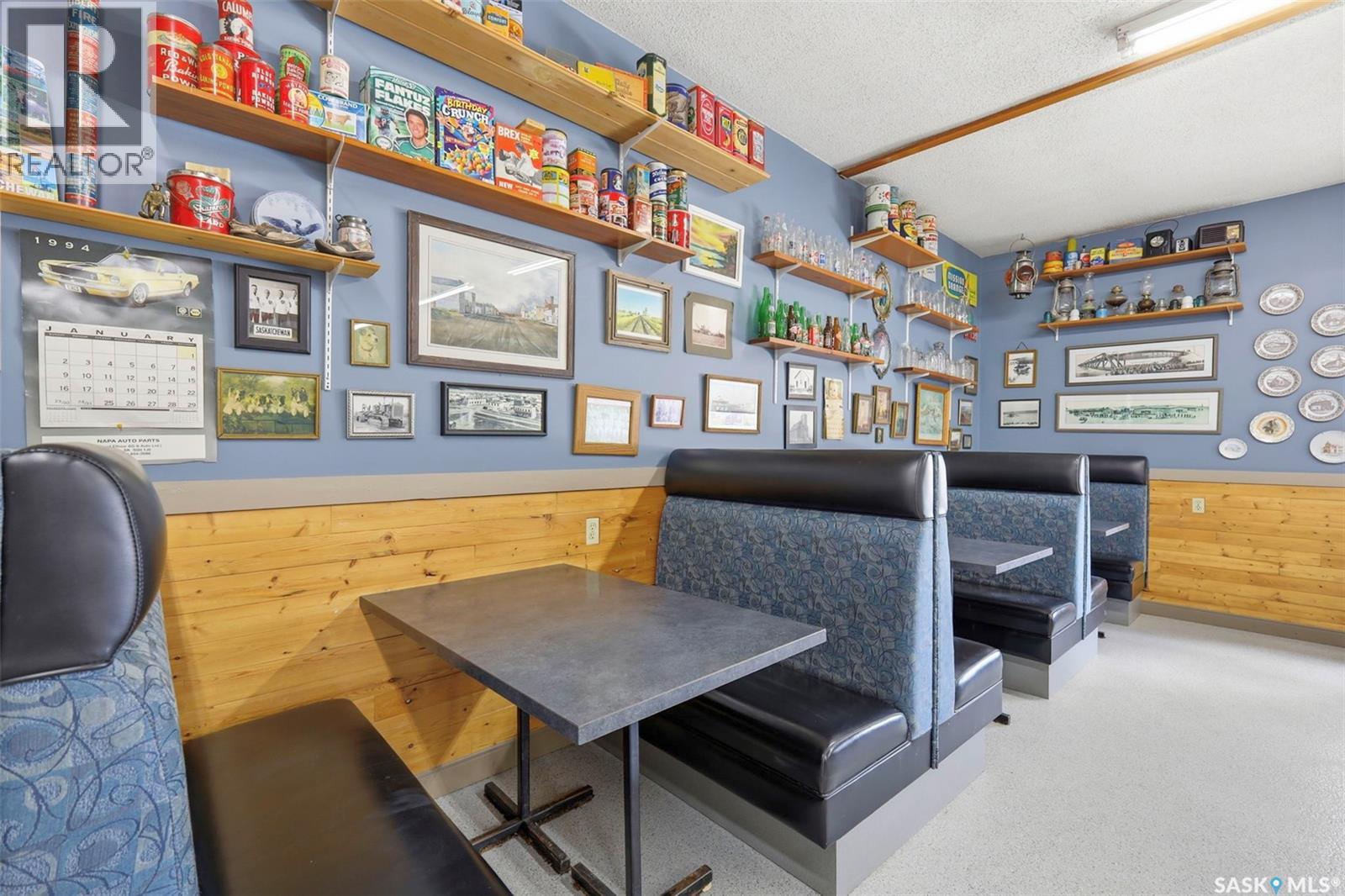 431 Saskatchewan Street Property Photo 10