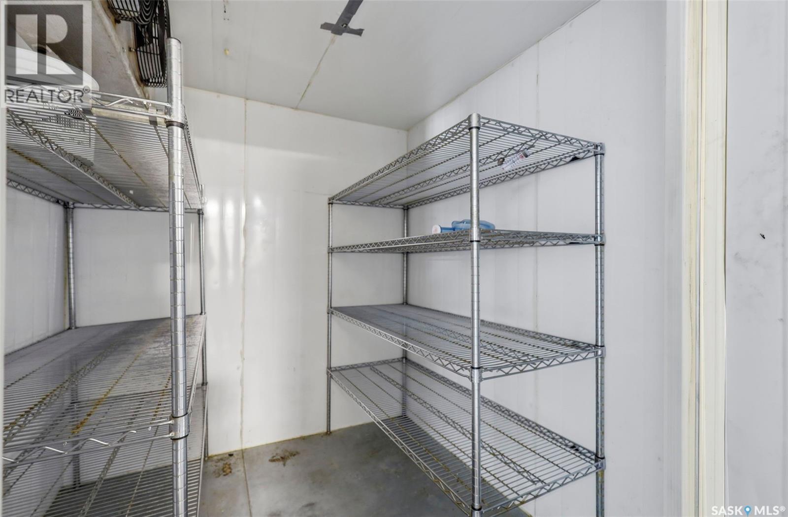 431 Saskatchewan Street Property Photo 20