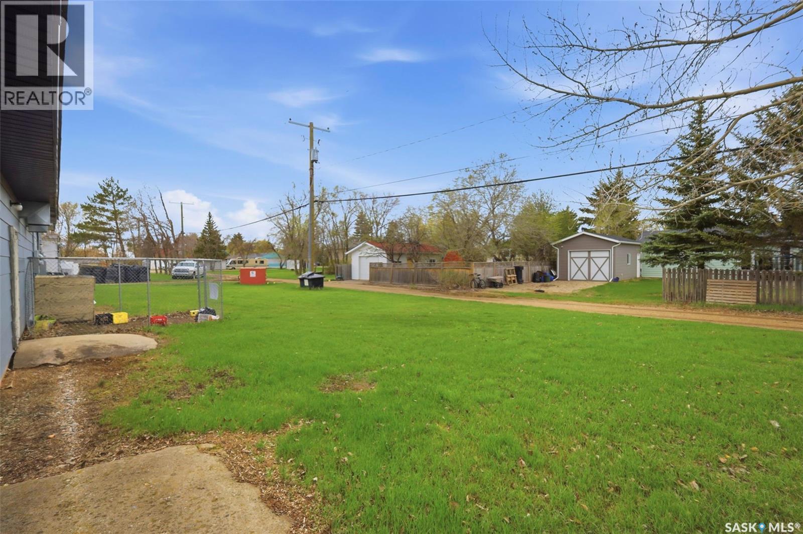 431 Saskatchewan Street Property Photo 31