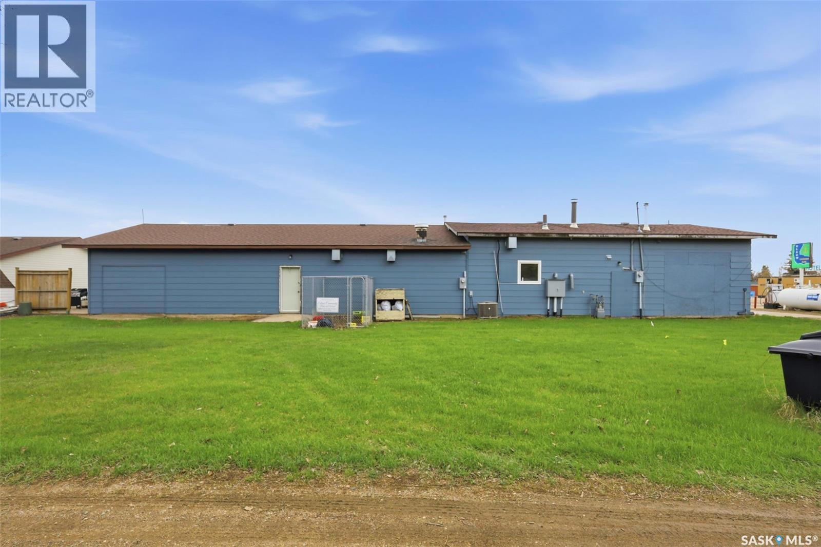 431 Saskatchewan Street Property Photo 33