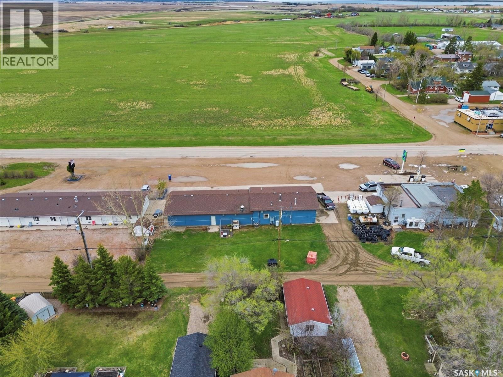 431 Saskatchewan Street Property Photo 35