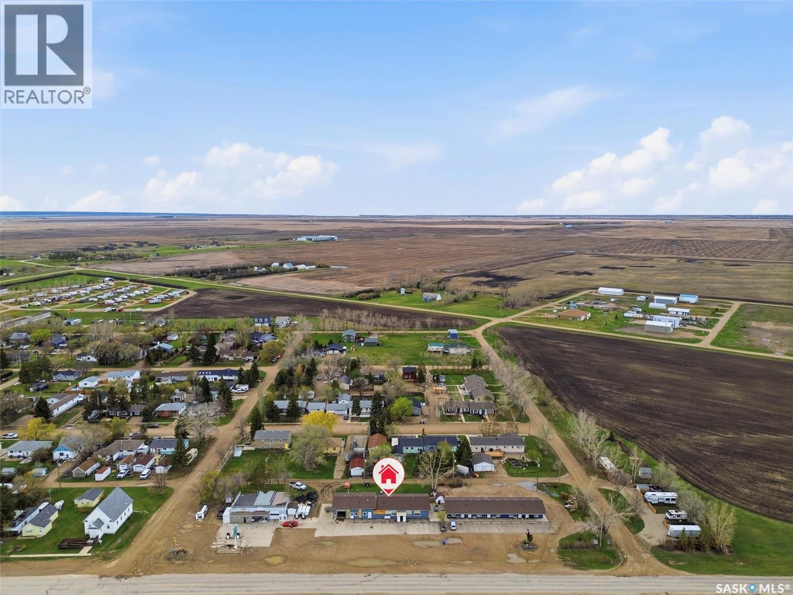 431 Saskatchewan Street Property Photo 38