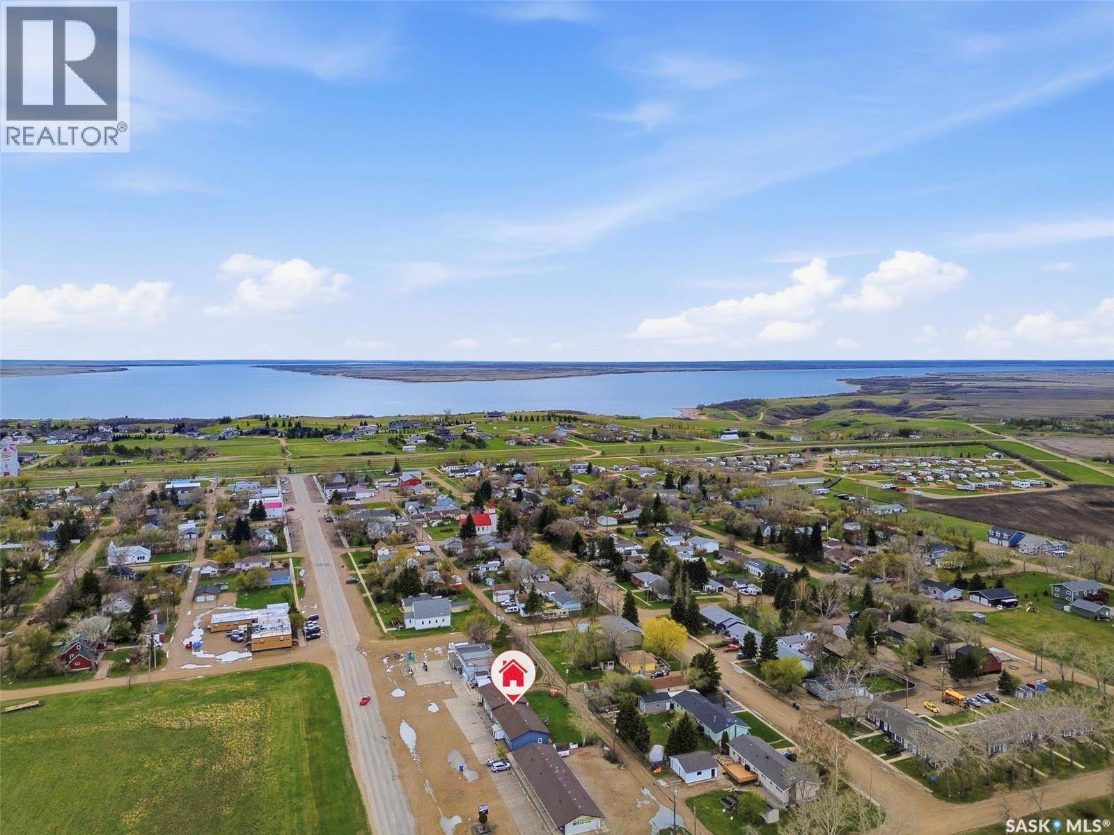 431 Saskatchewan Street Property Photo 40