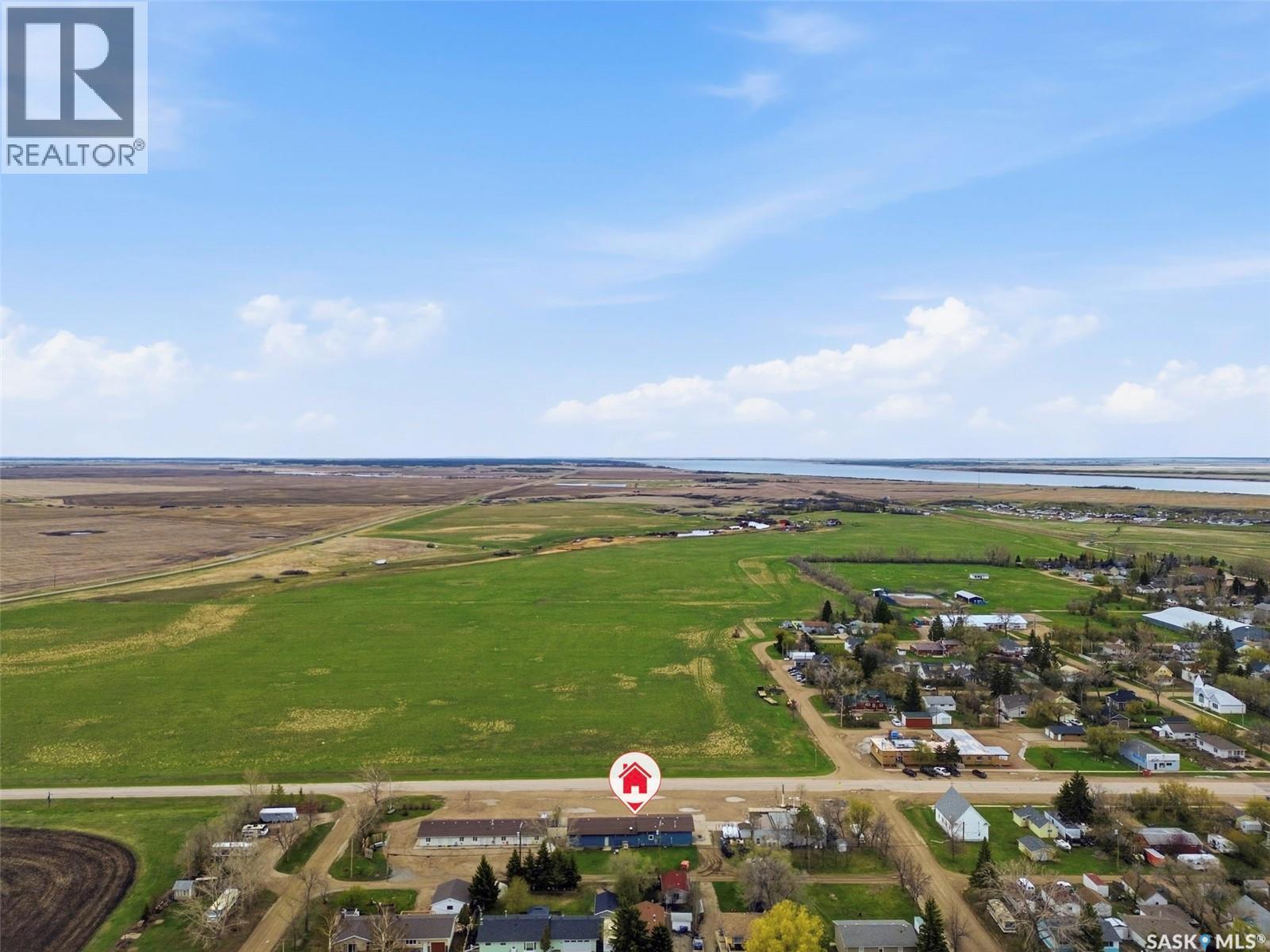 431 Saskatchewan Street Property Photo 44