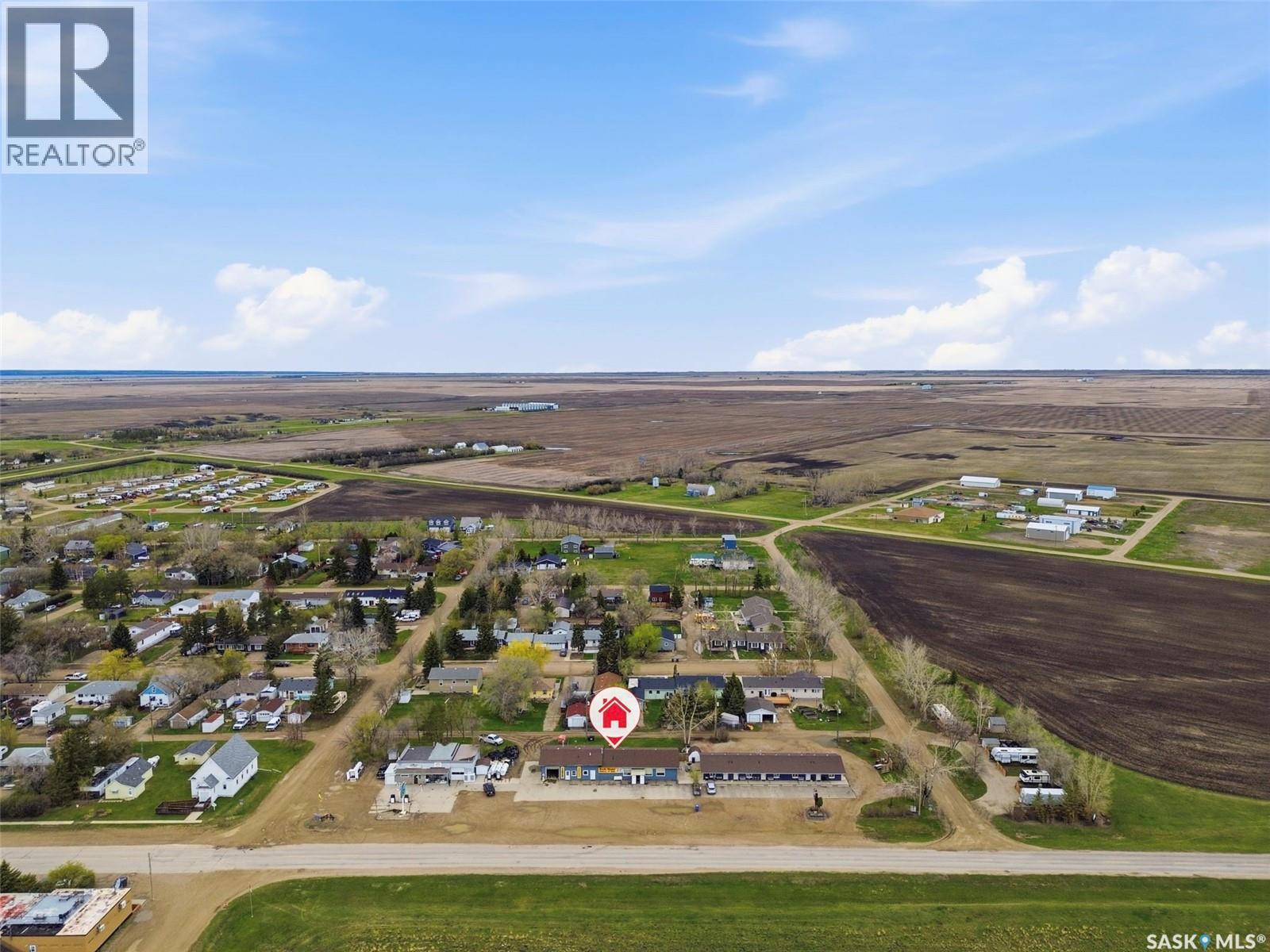 431 Saskatchewan Street Property Photo 48