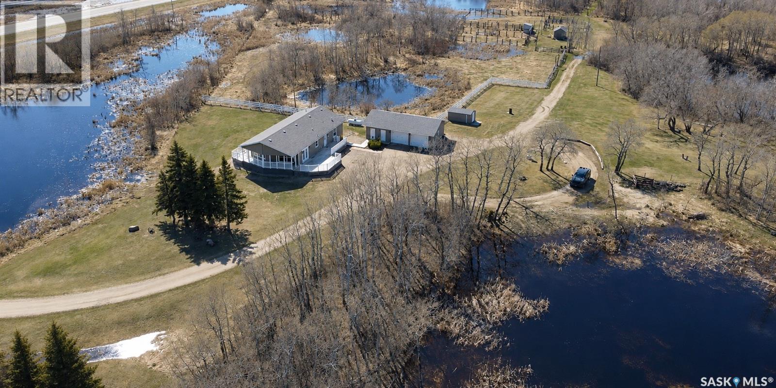 Rm Of Kellross Acreage Property Photo 1