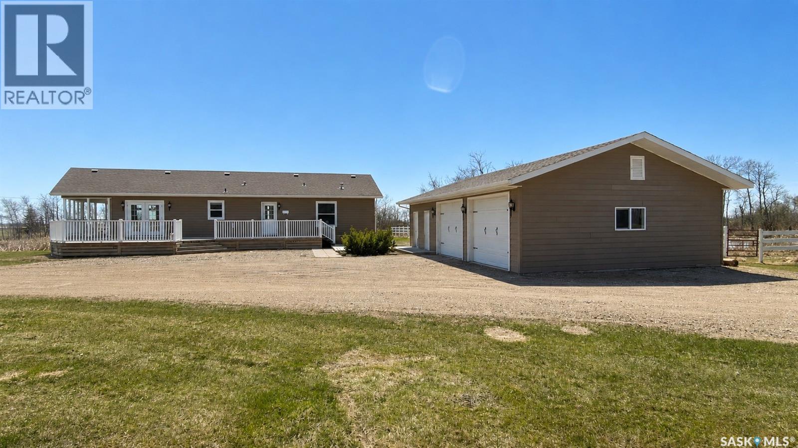 Rm Of Kellross Acreage Property Photo 2